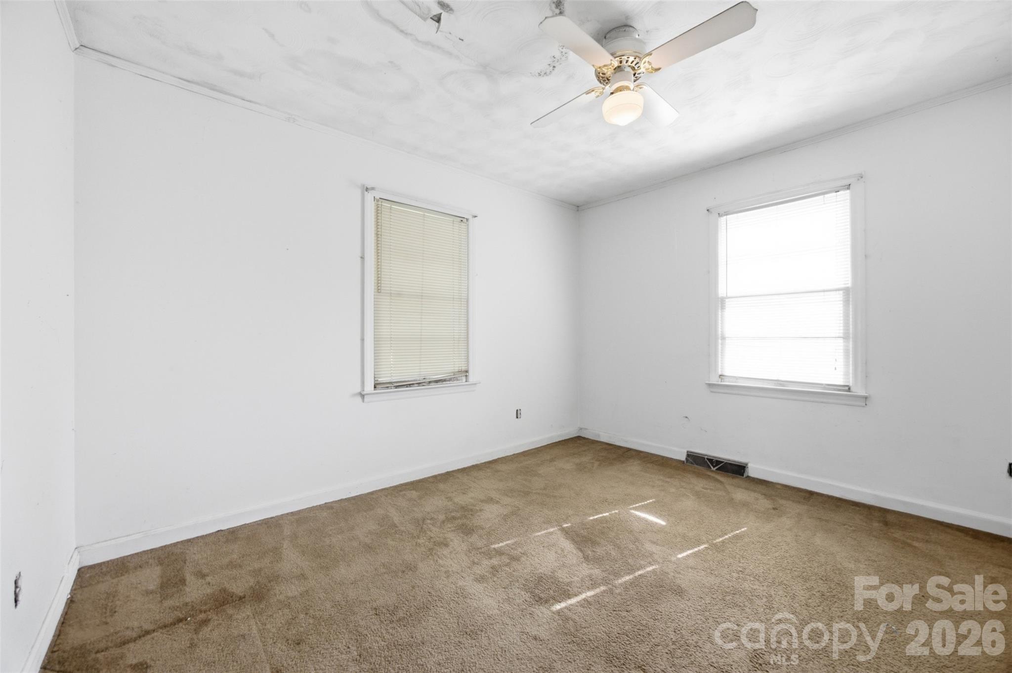 150 Mcshag Drive Property Photo 16