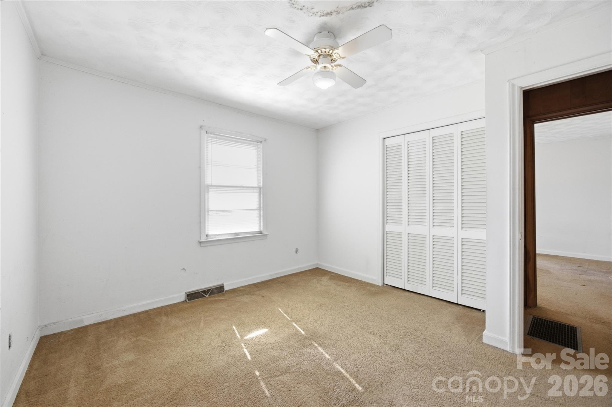 150 Mcshag Drive Property Photo 17