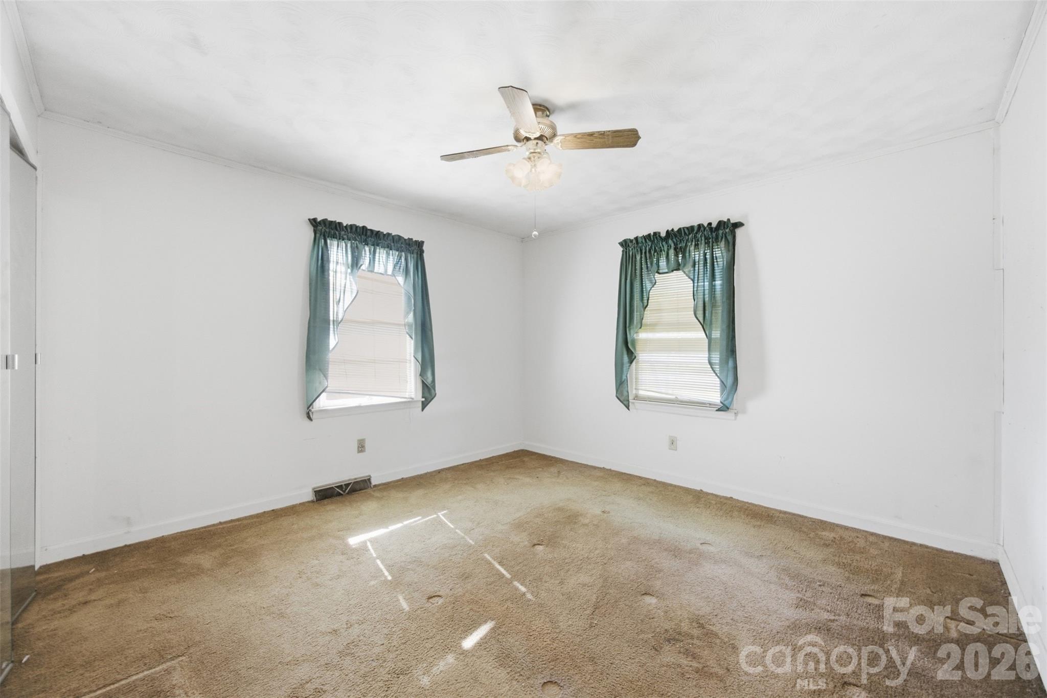 150 Mcshag Drive Property Photo 18