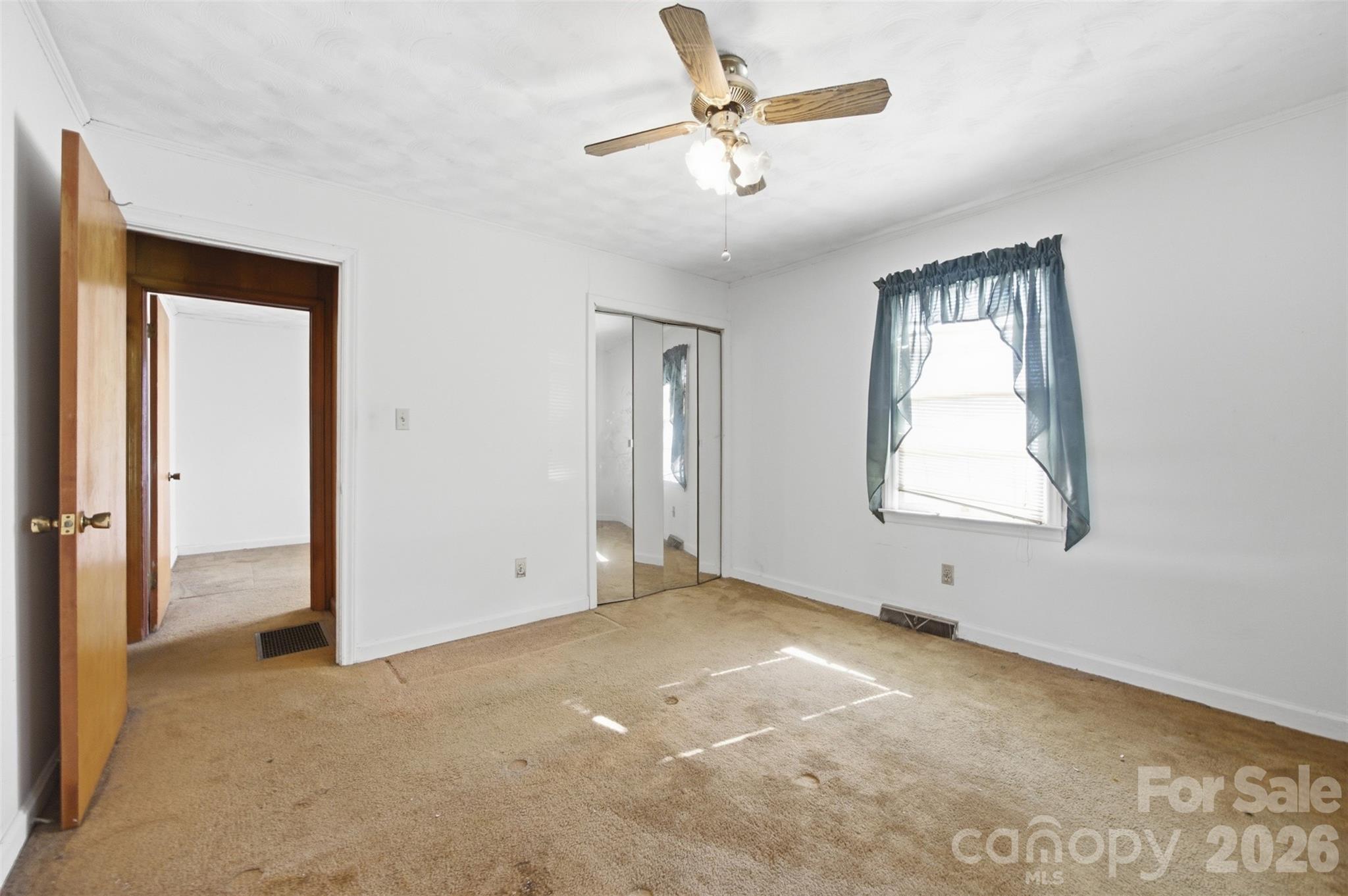 150 Mcshag Drive Property Photo 19