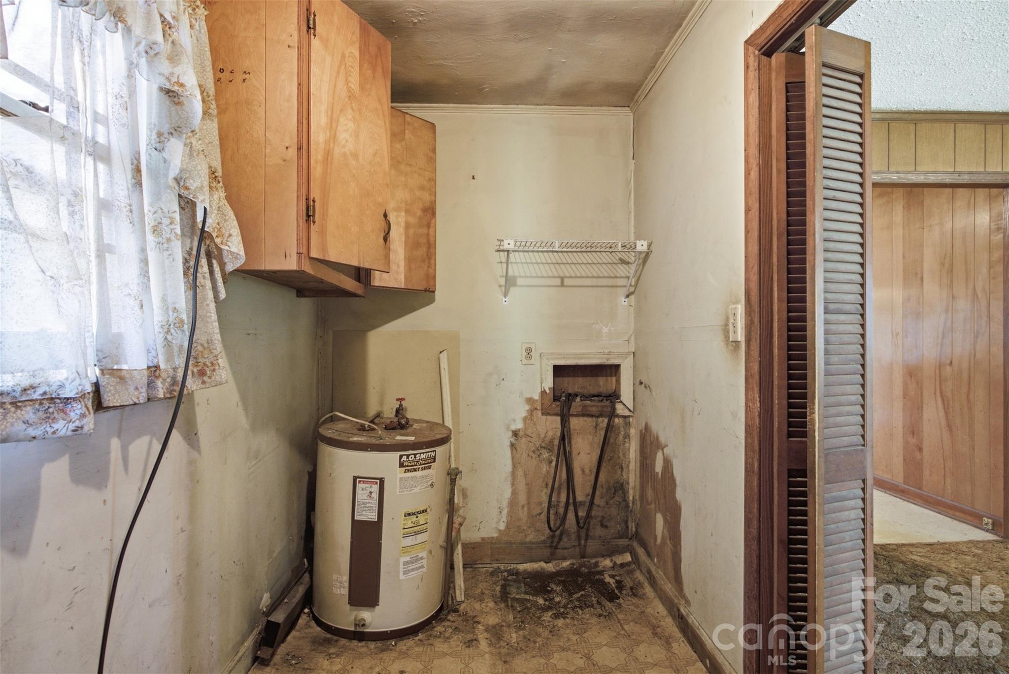 150 Mcshag Drive Property Photo 20