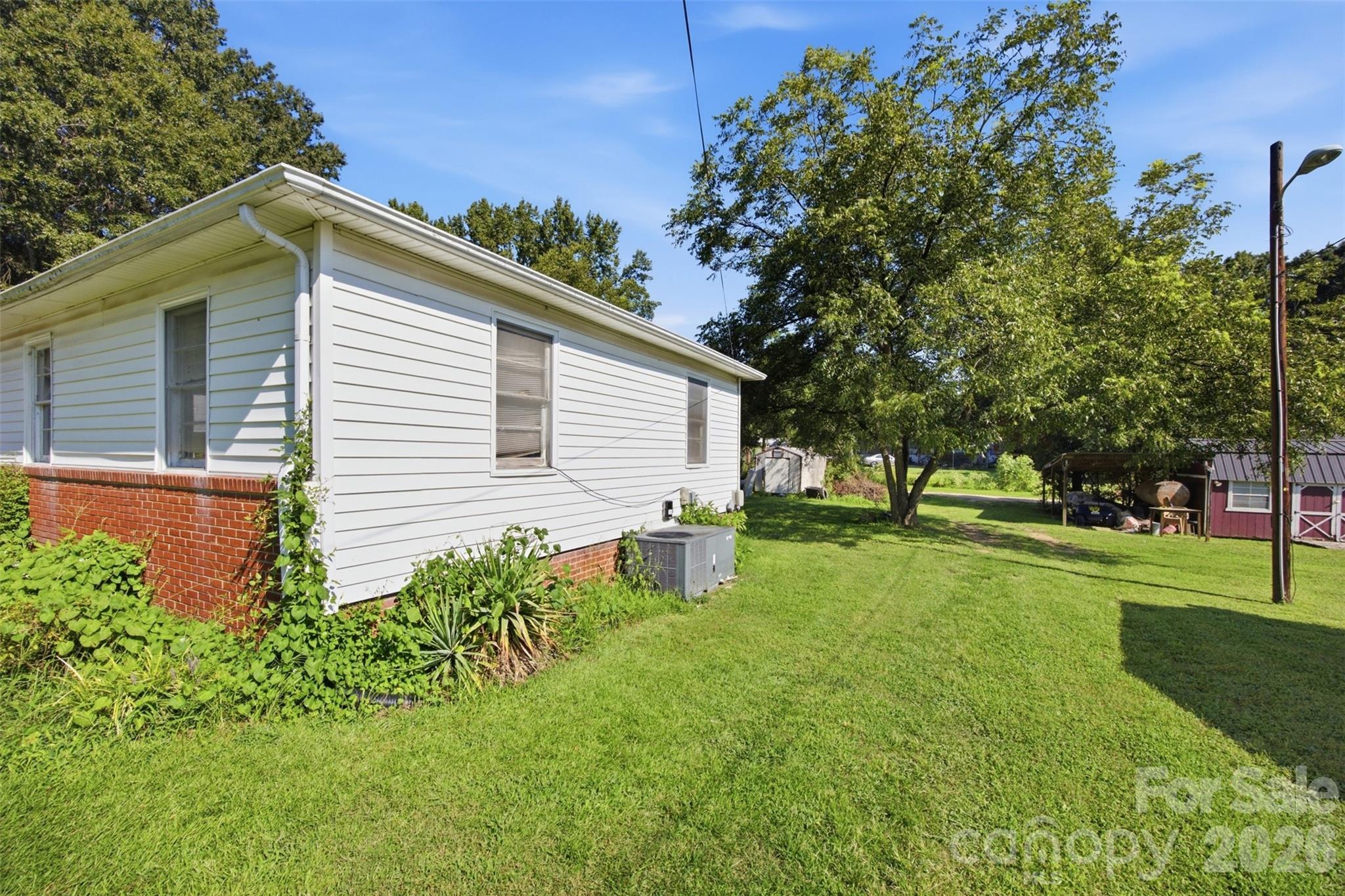 150 Mcshag Drive Property Photo 21