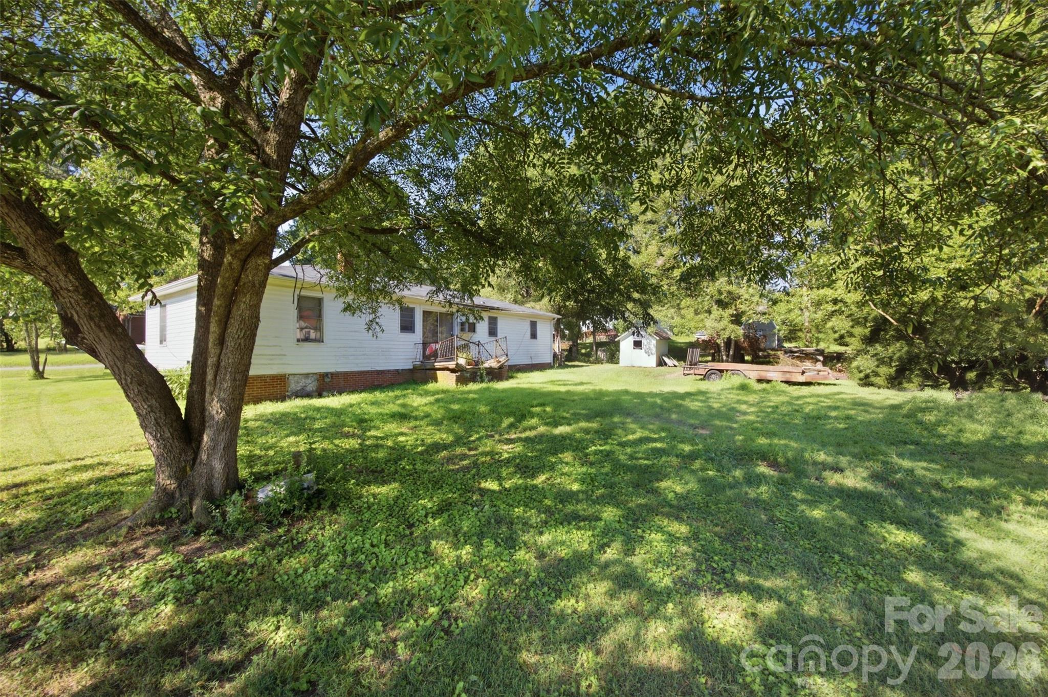 150 Mcshag Drive Property Photo 22