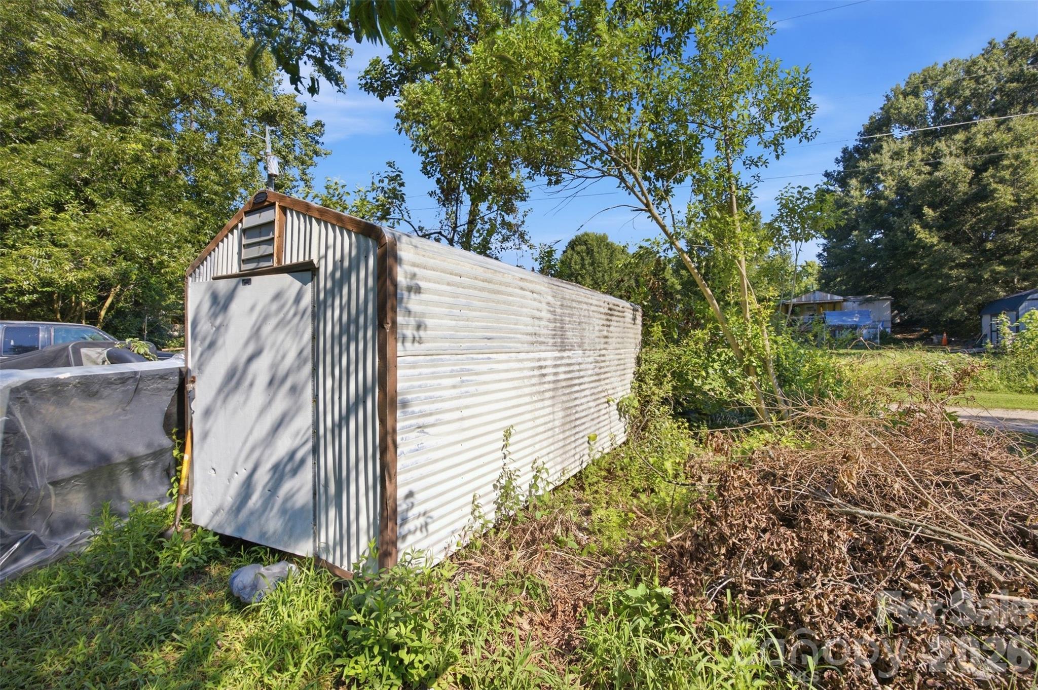 150 Mcshag Drive Property Photo 24