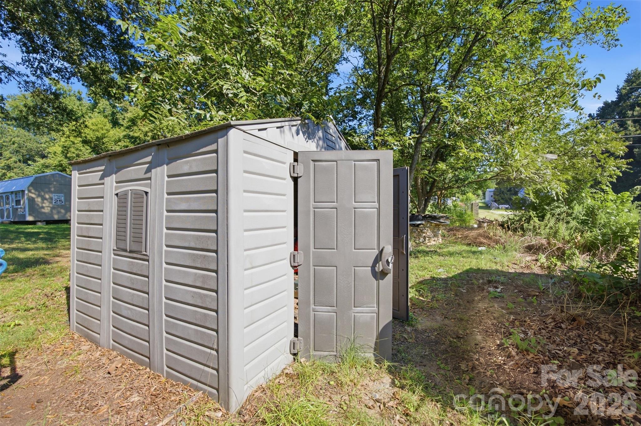 150 Mcshag Drive Property Photo 25