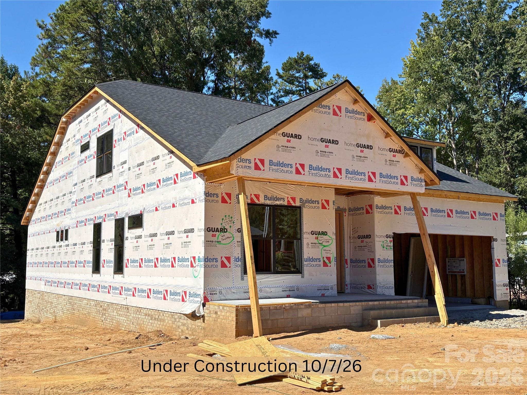 20397 Queens Street Property Photo 1