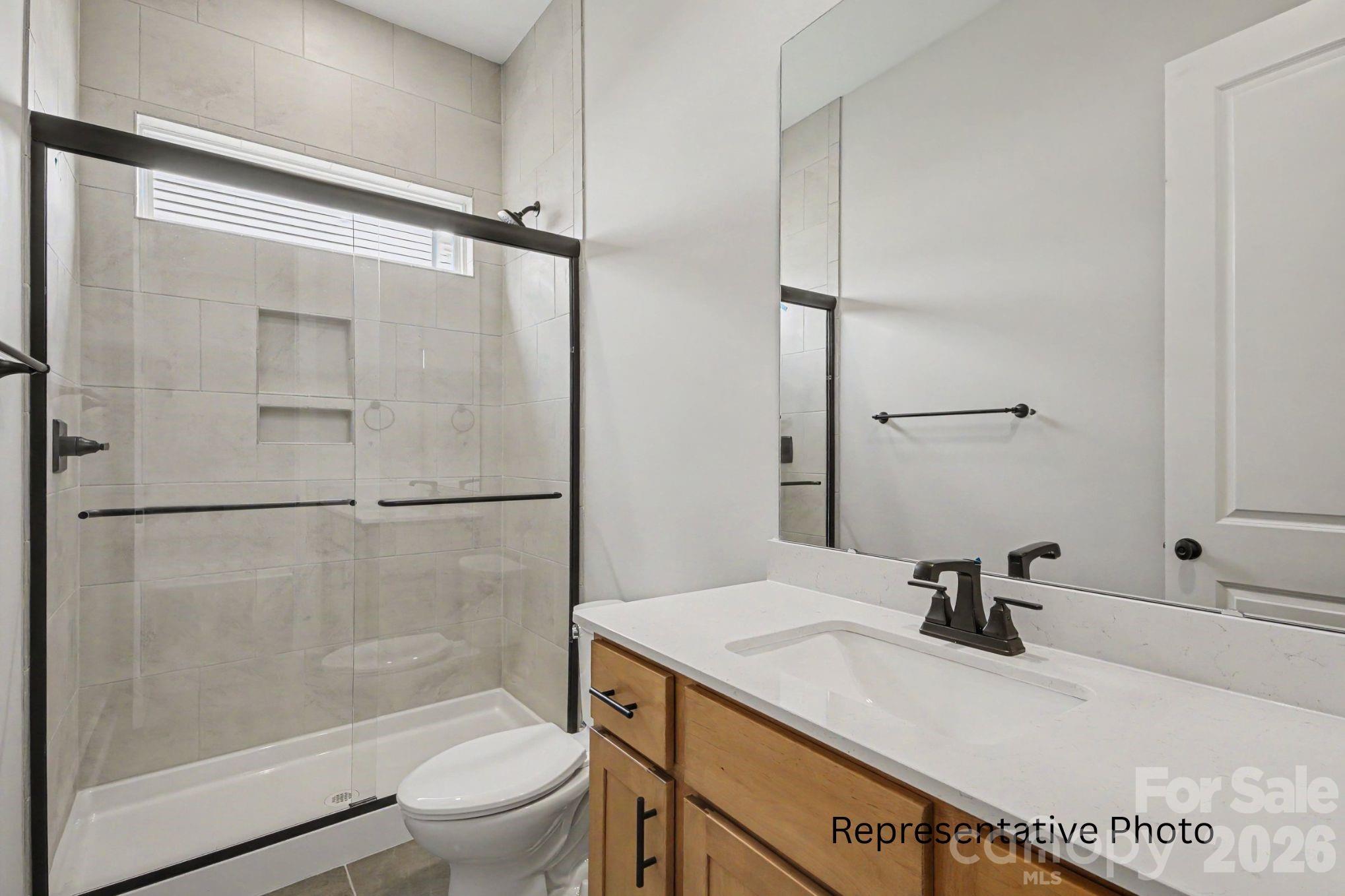 20397 Queens Street Property Photo 11