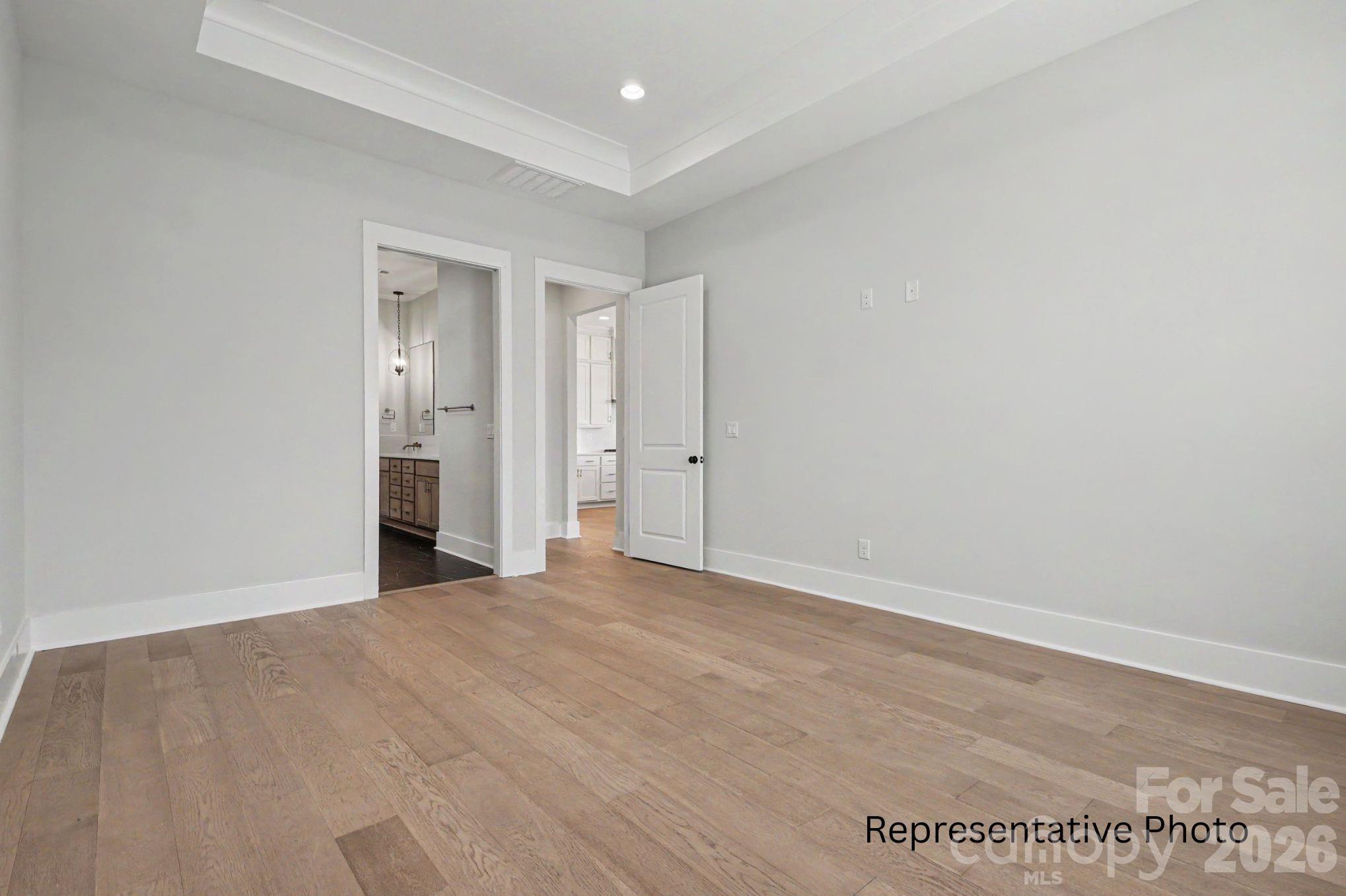 20397 Queens Street Property Photo 15