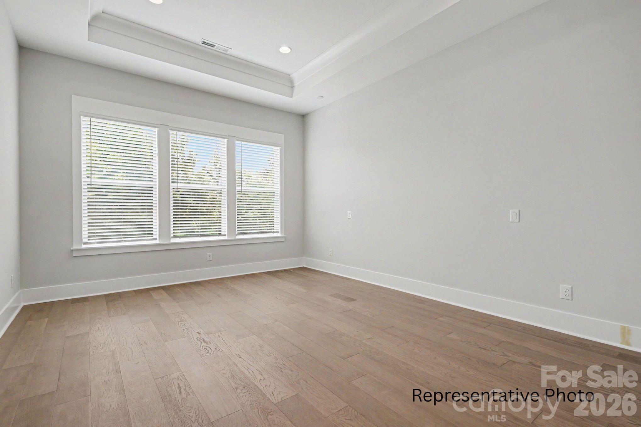 20397 Queens Street Property Photo 18