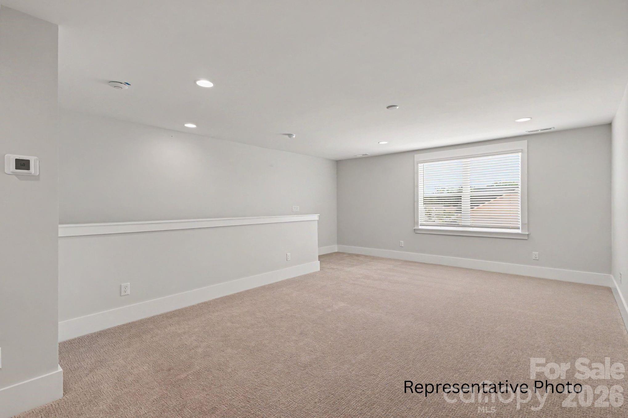 20397 Queens Street Property Photo 21