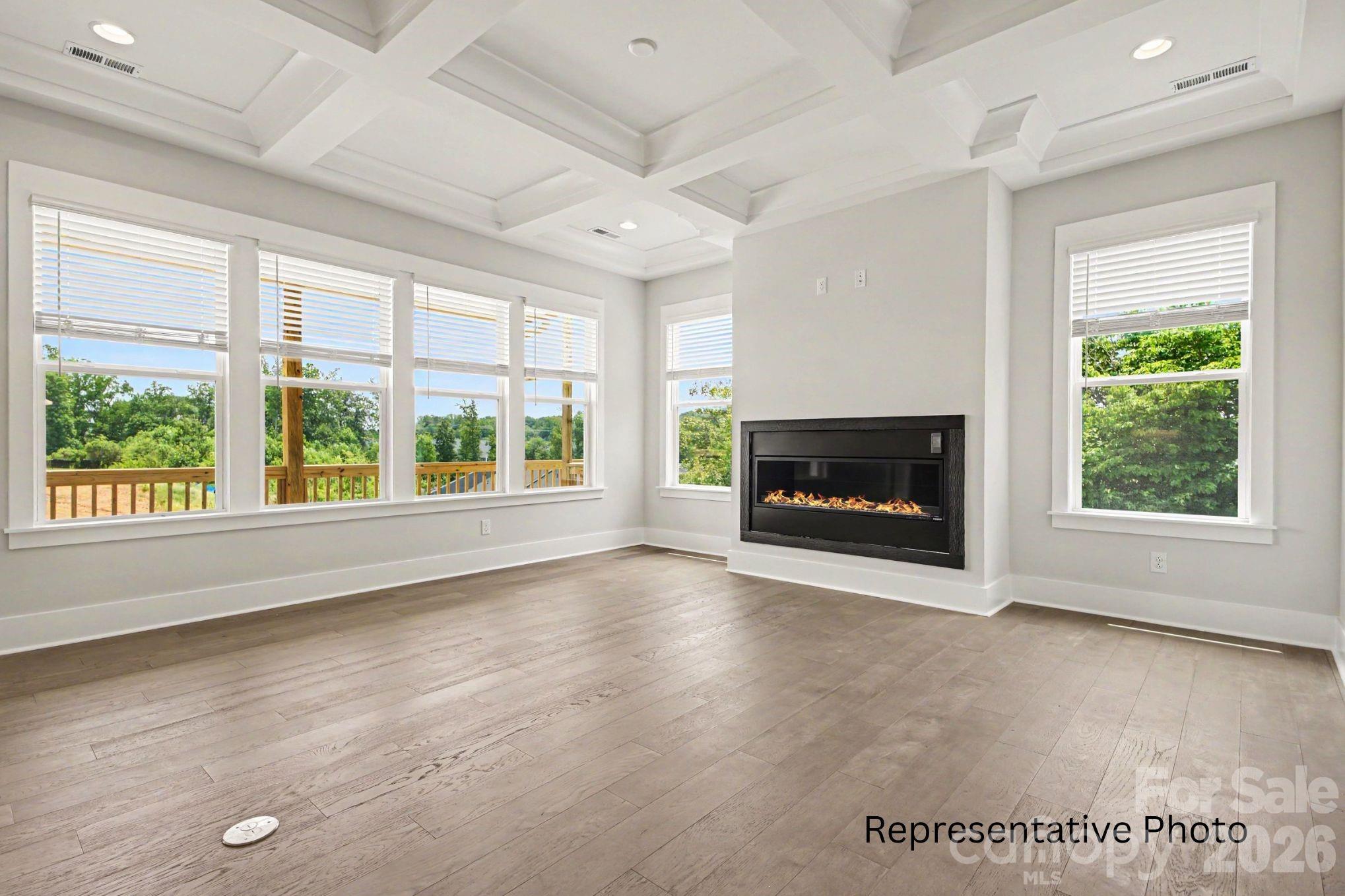 20397 Queens Street Property Photo 22