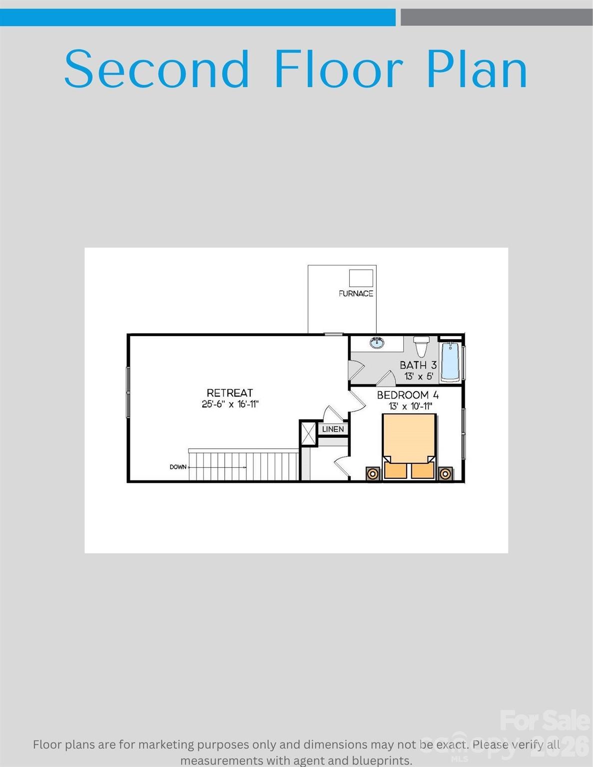 20397 Queens Street Property Photo 24