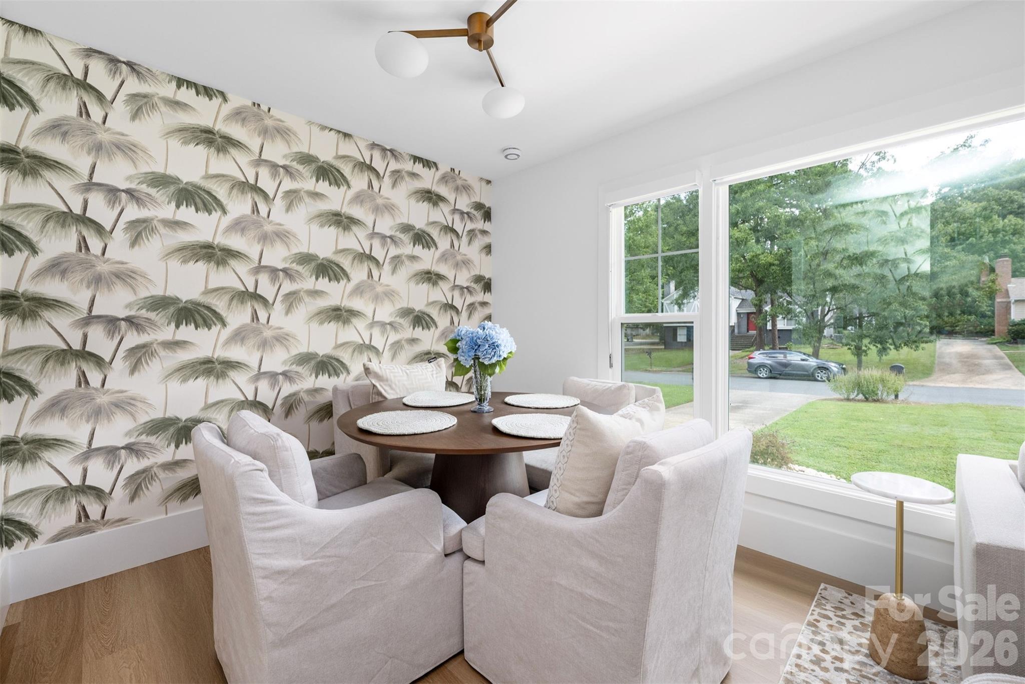 7735 Surreywood Place Property Photo 11