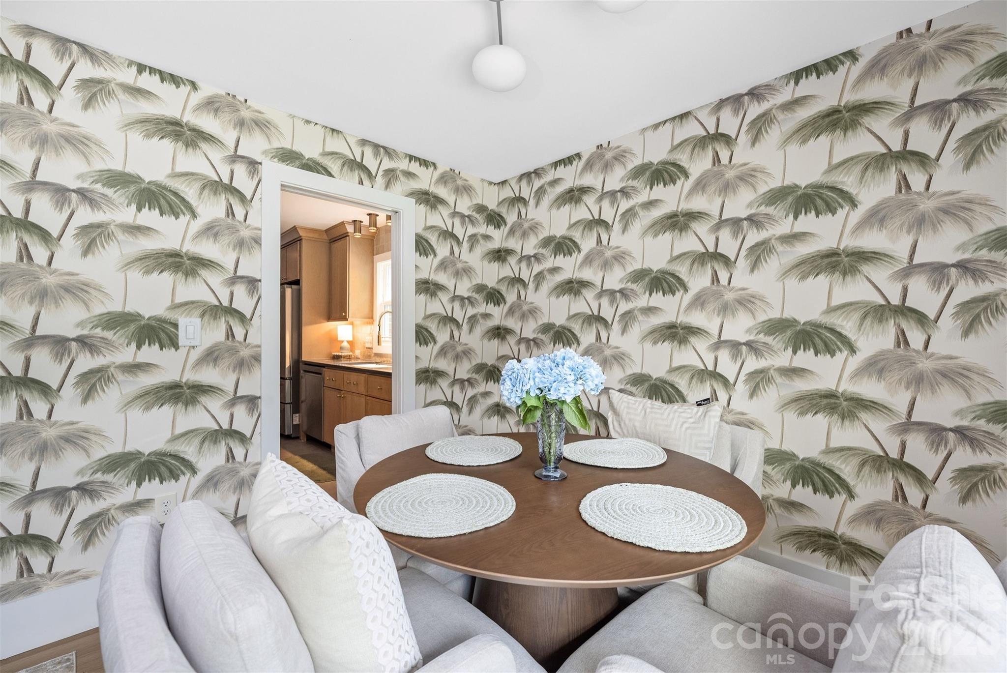 7735 Surreywood Place Property Photo 12