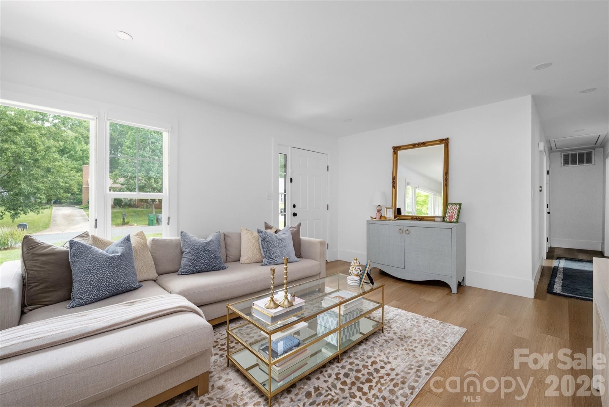 7735 Surreywood Place Property Photo 14