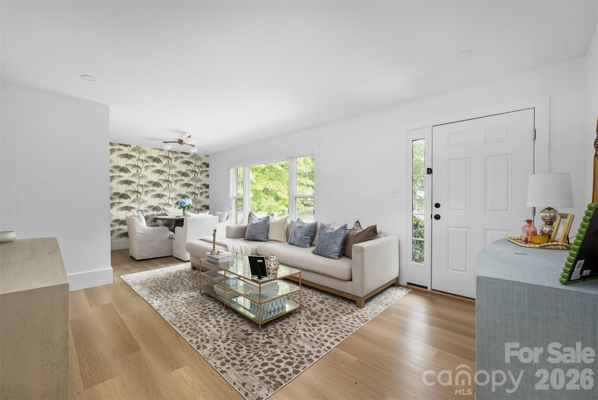 7735 Surreywood Place Property Photo 15
