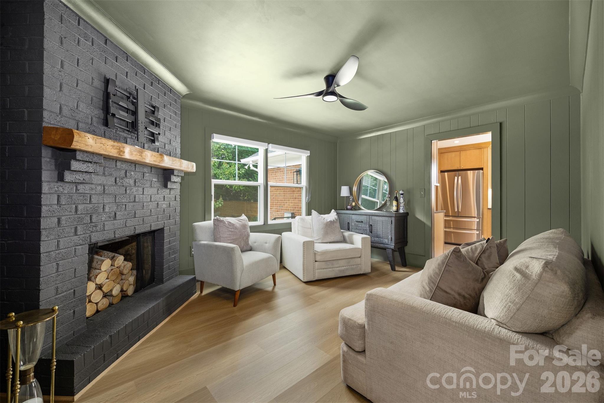 7735 Surreywood Place Property Photo 18