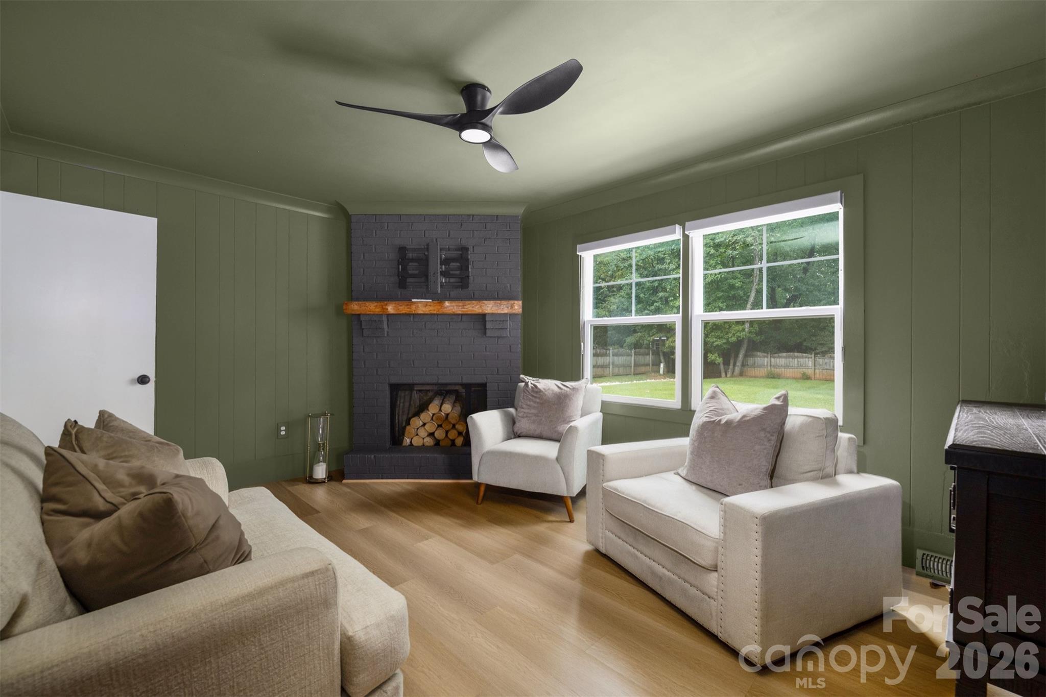 7735 Surreywood Place Property Photo 19