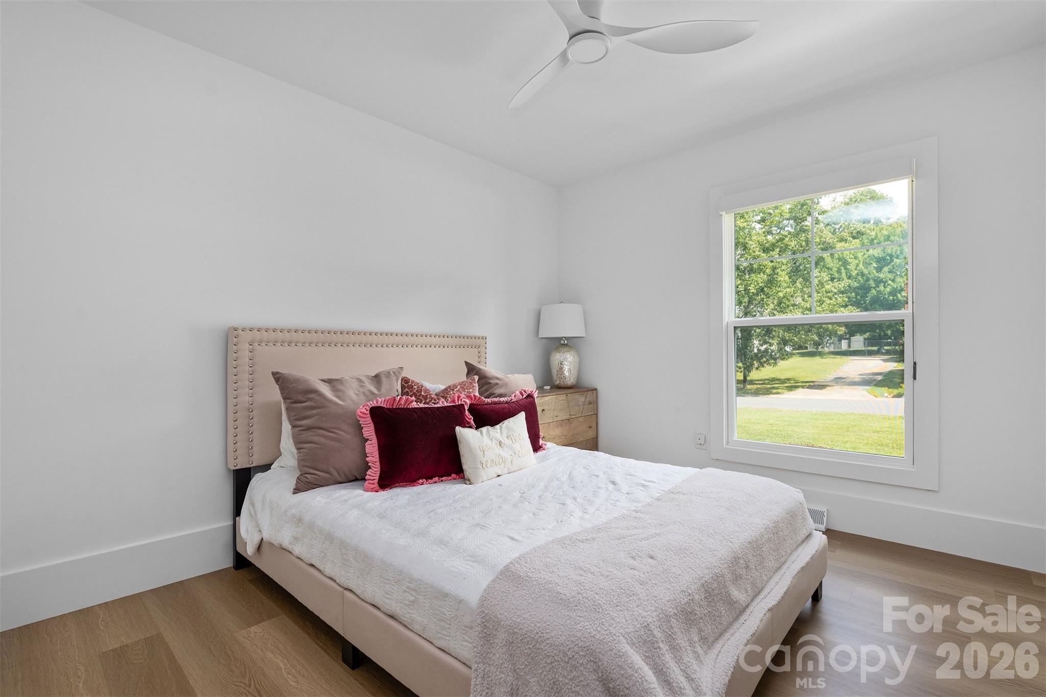 7735 Surreywood Place Property Photo 27