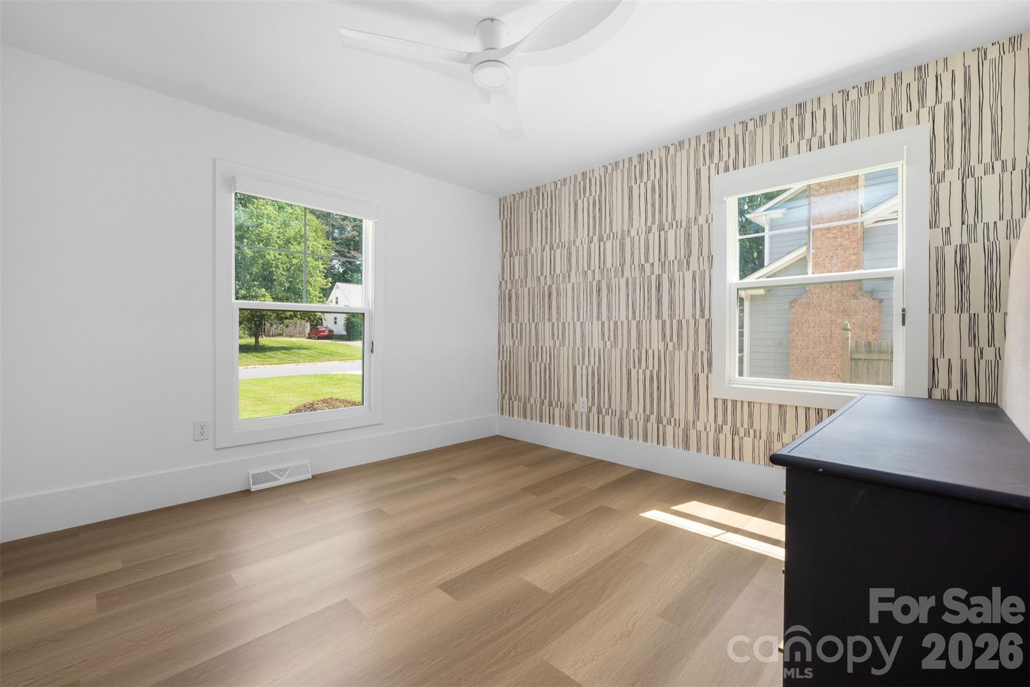 7735 Surreywood Place Property Photo 29