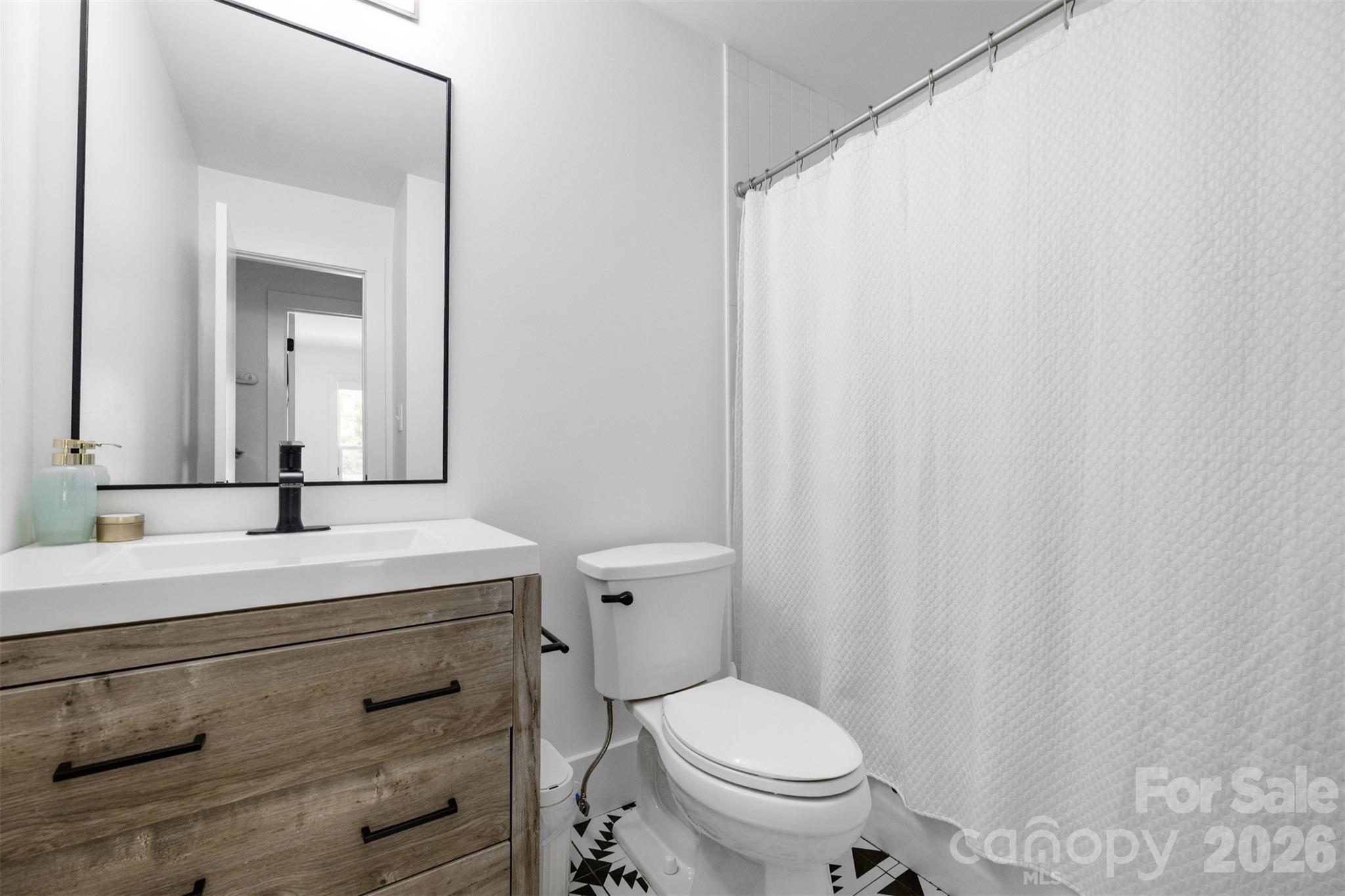 7735 Surreywood Place Property Photo 31