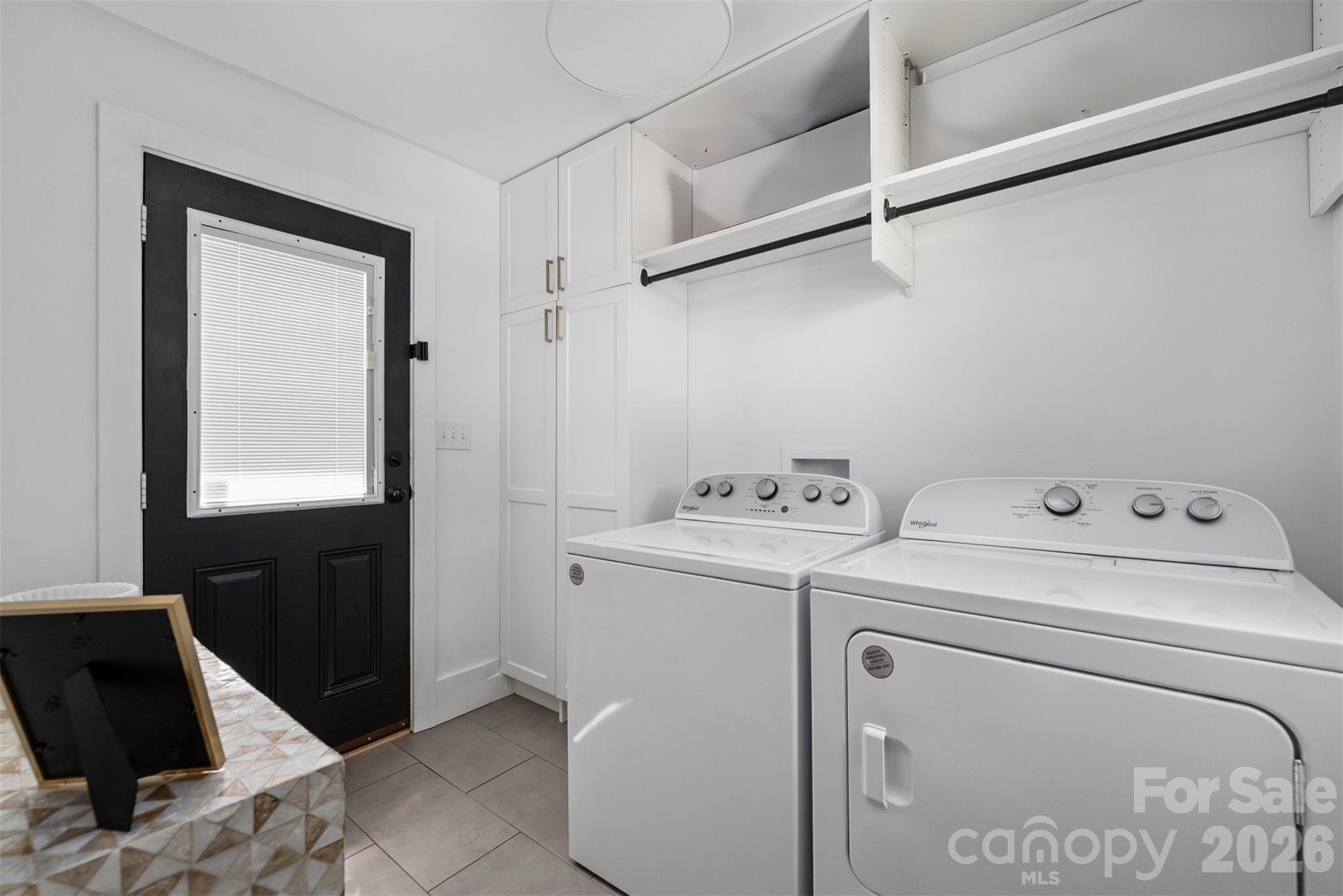 7735 Surreywood Place Property Photo 32