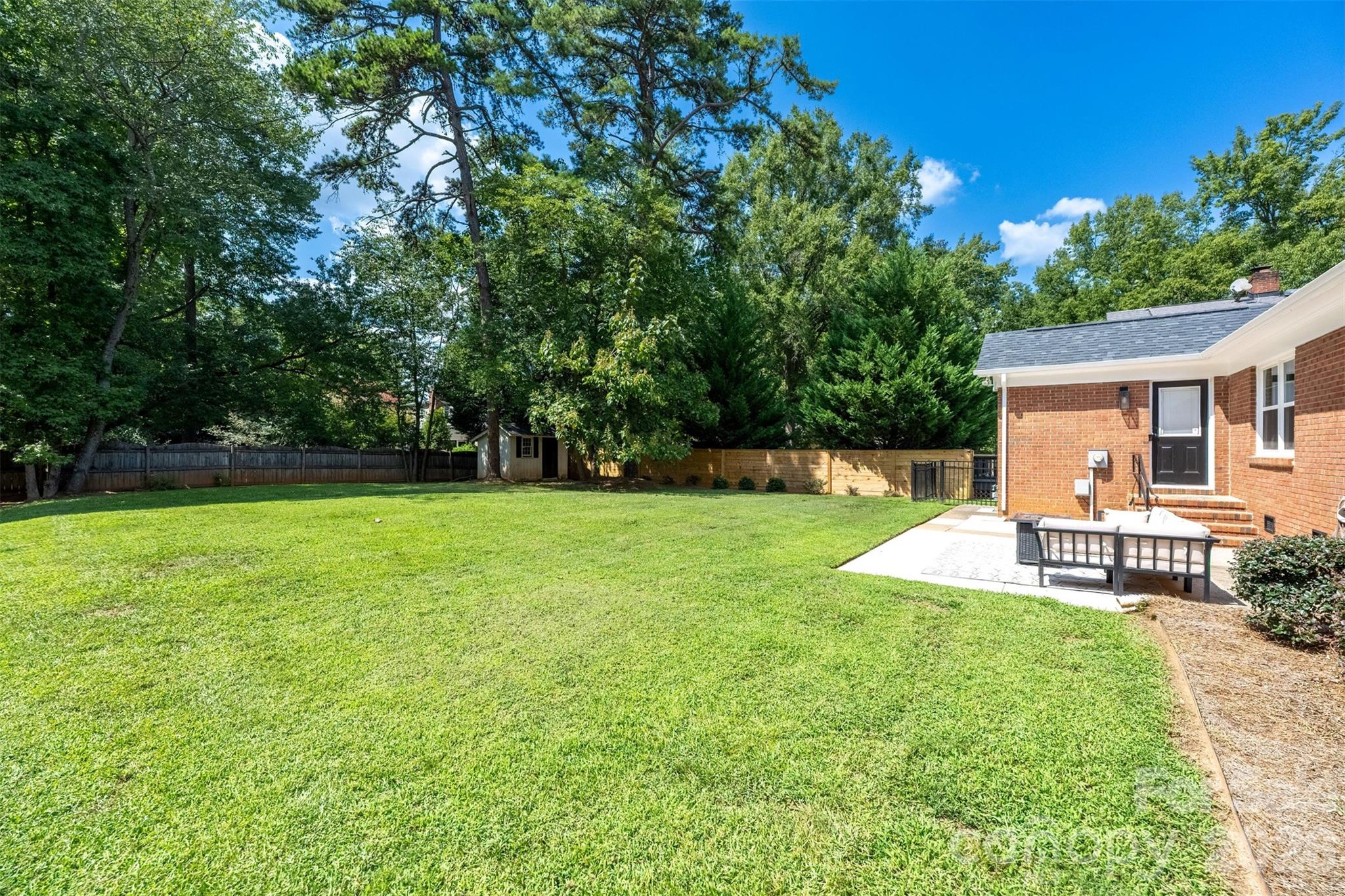 7735 Surreywood Place Property Photo 41