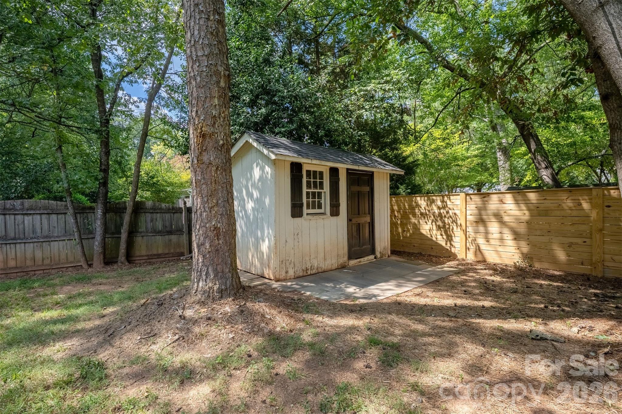 7735 Surreywood Place Property Photo 42