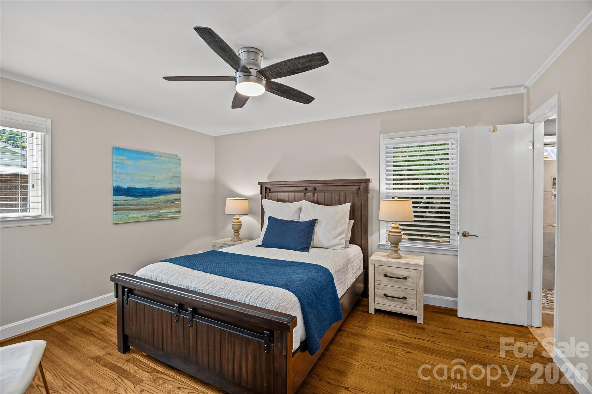 7400 Thorncliff Drive Property Photo 17