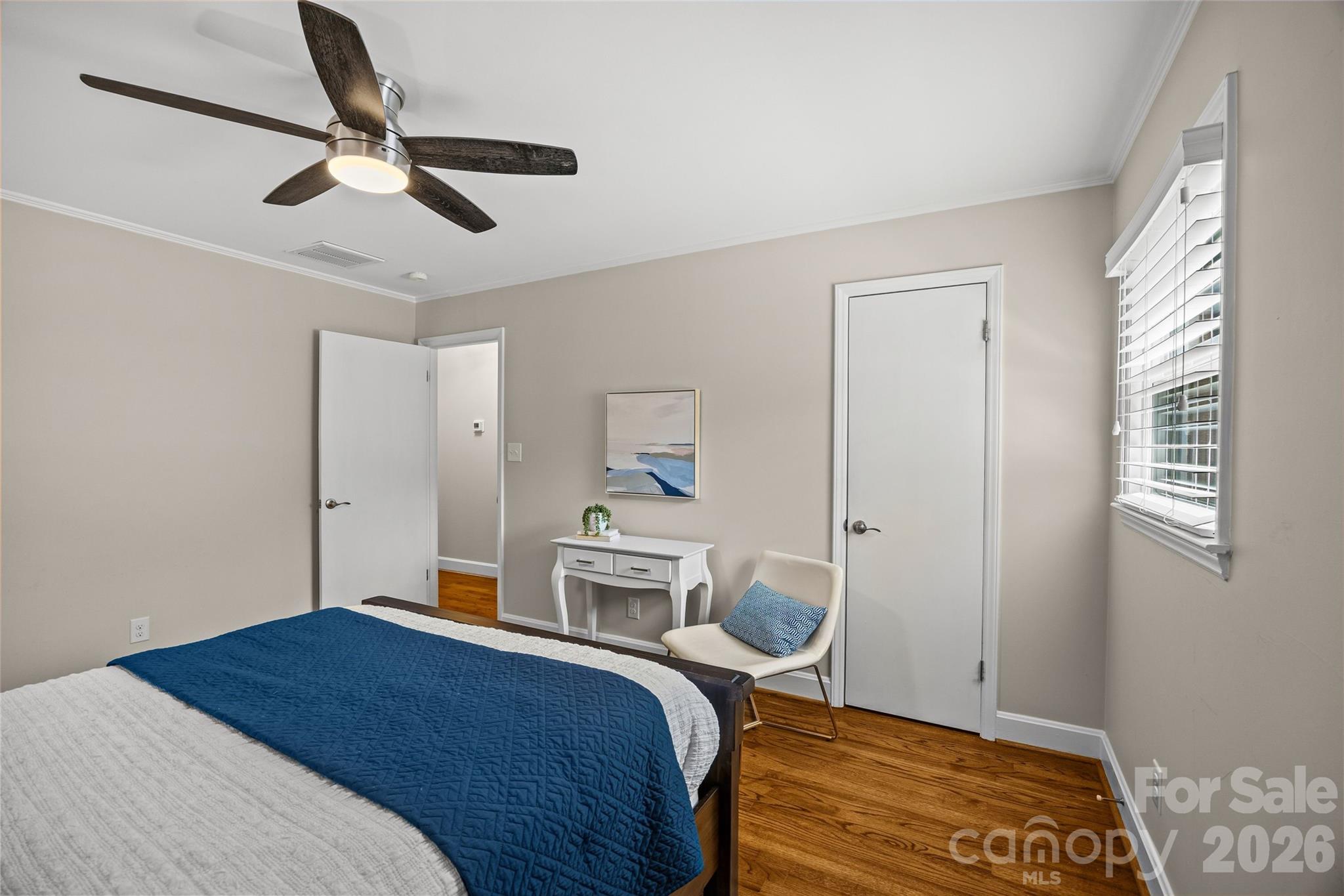 7400 Thorncliff Drive Property Photo 18