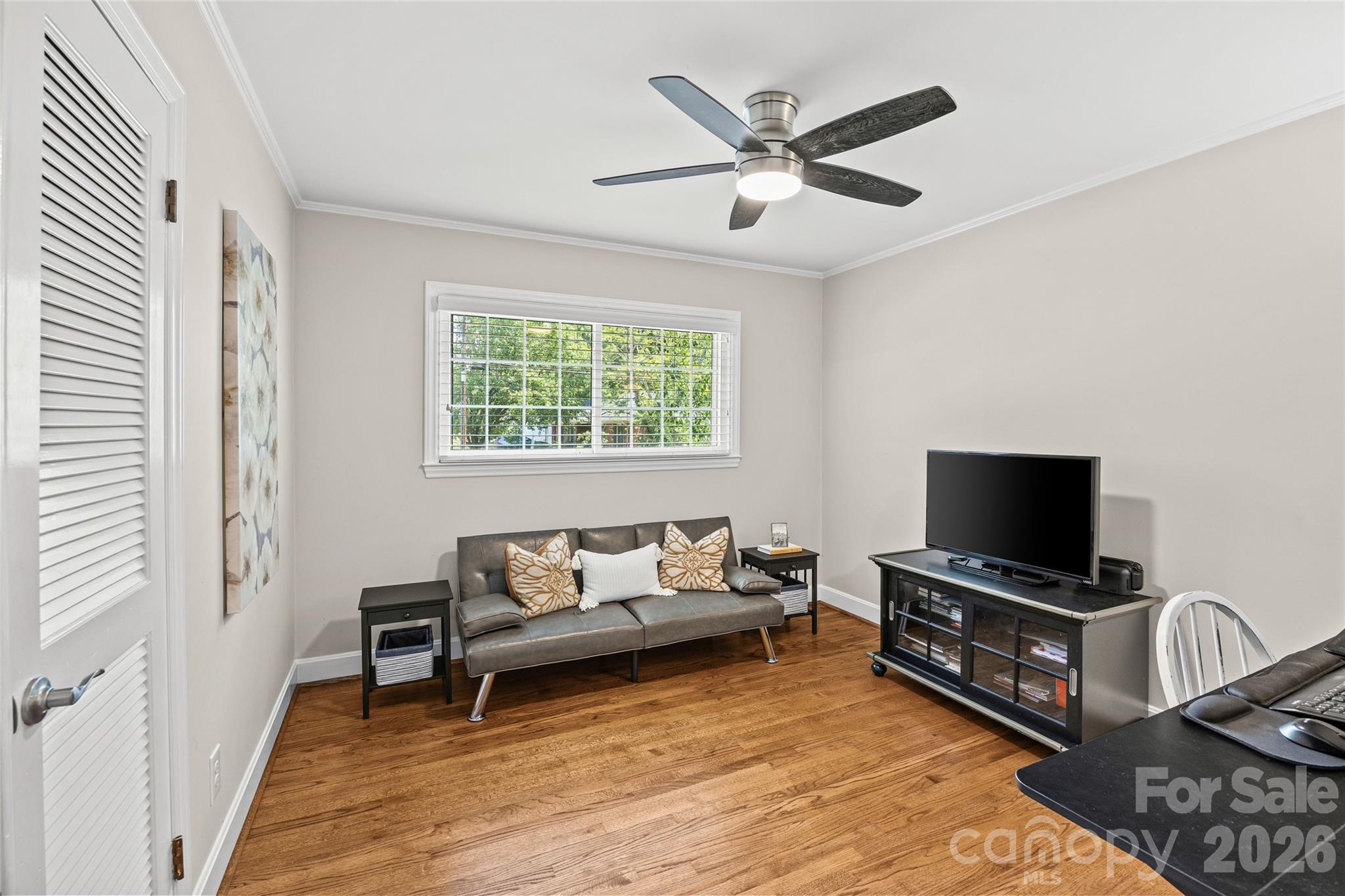 7400 Thorncliff Drive Property Photo 20
