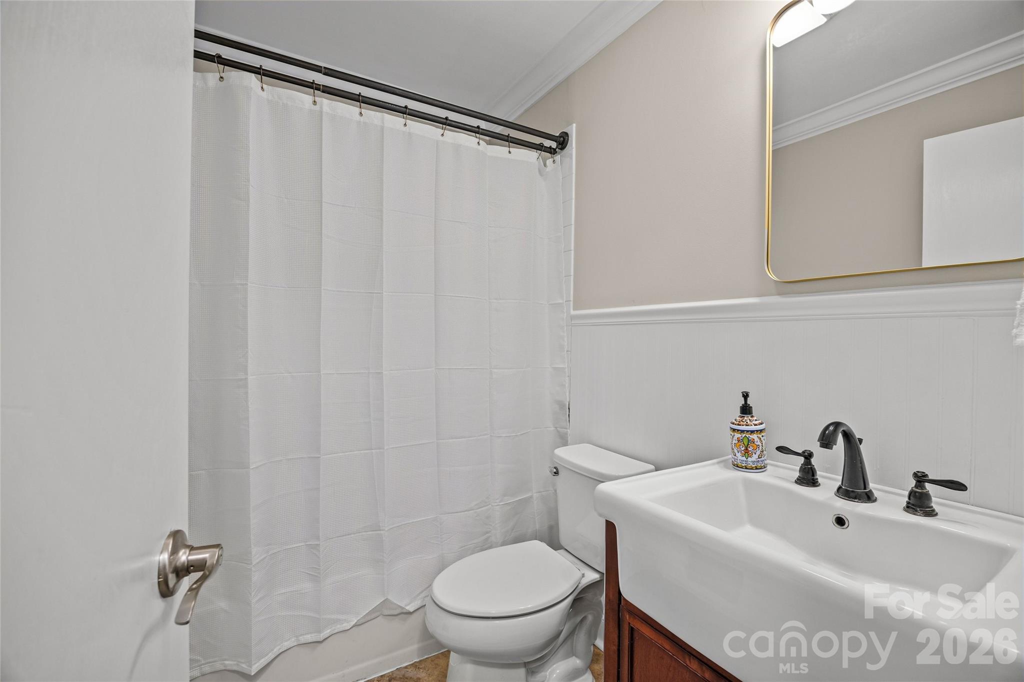7400 Thorncliff Drive Property Photo 23