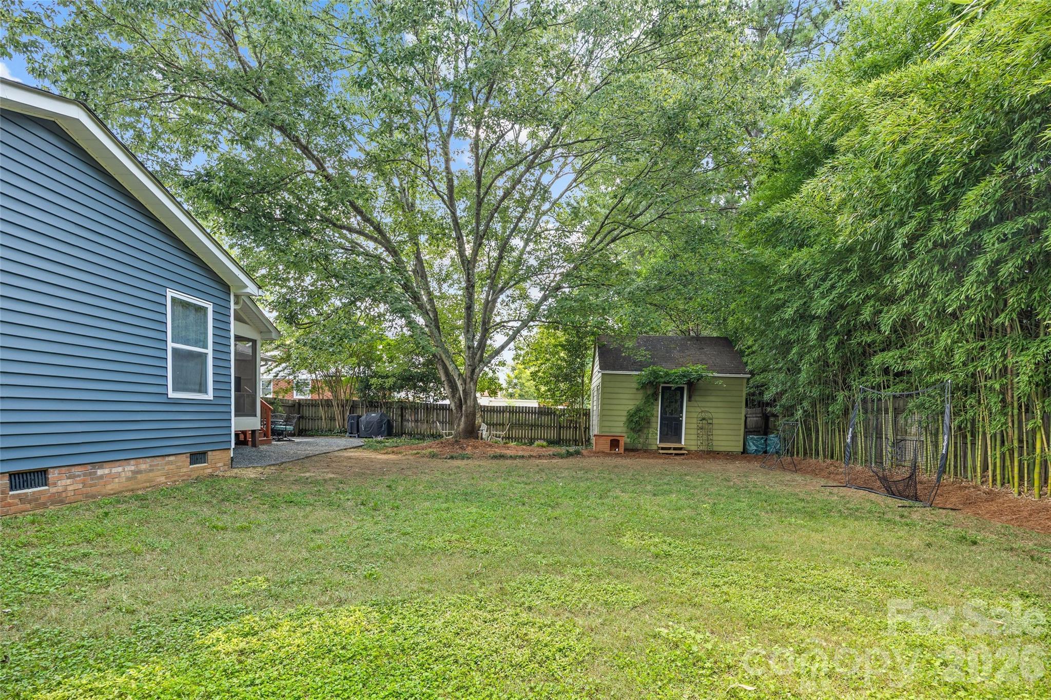 7400 Thorncliff Drive Property Photo 31