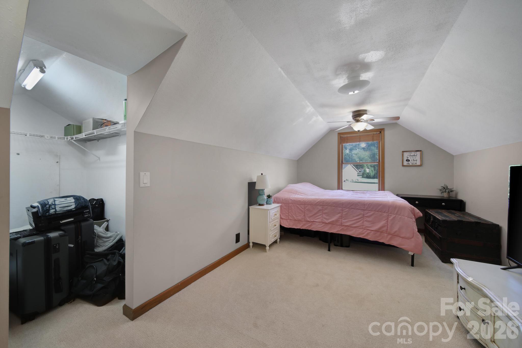2412 Nancy Lane Property Photo 25