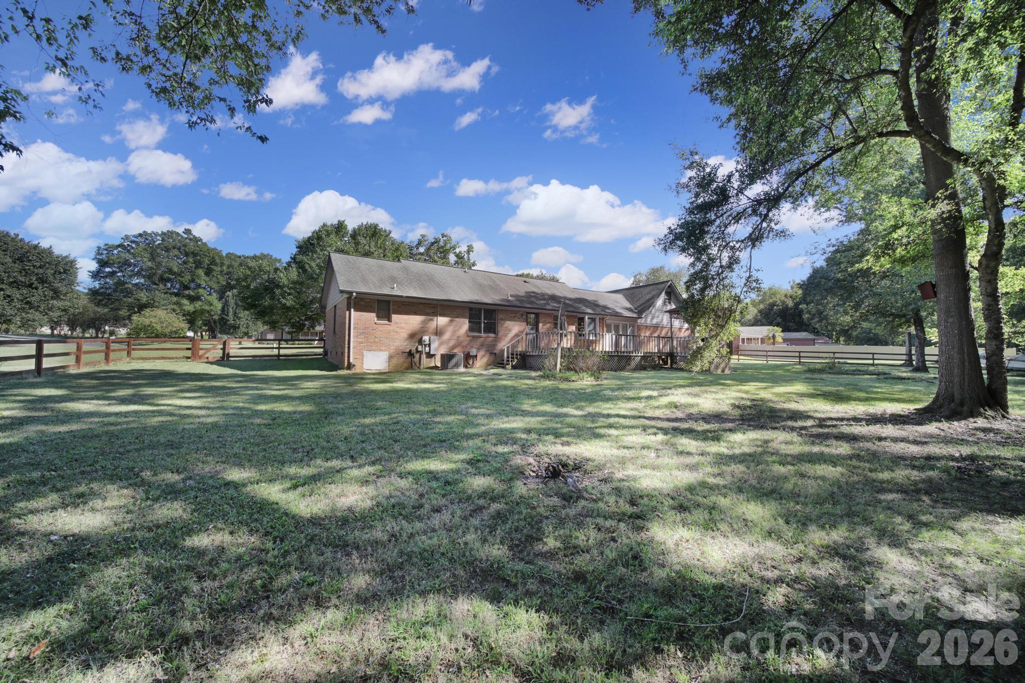 2412 Nancy Lane Property Photo 31