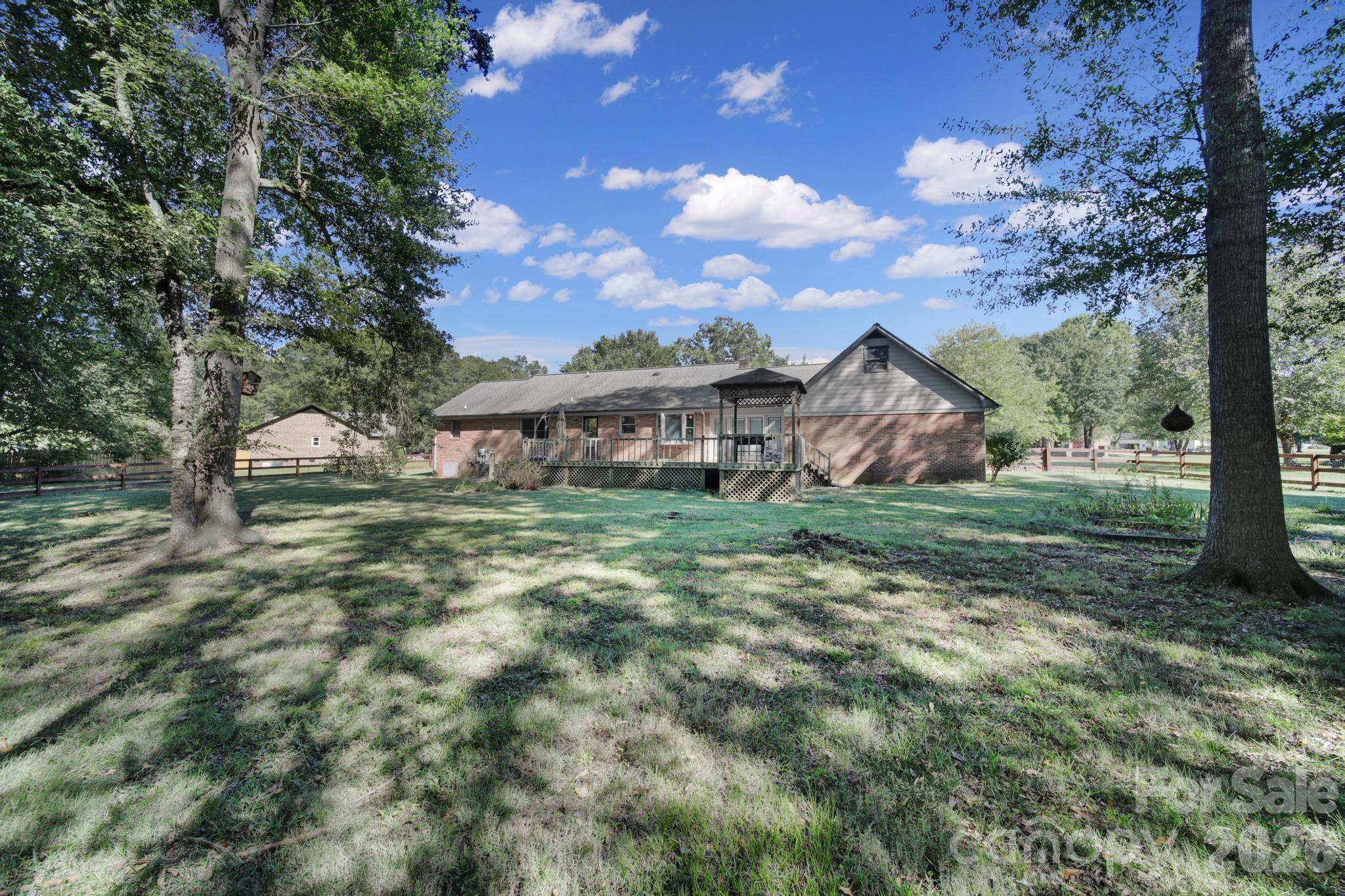 2412 Nancy Lane Property Photo 32