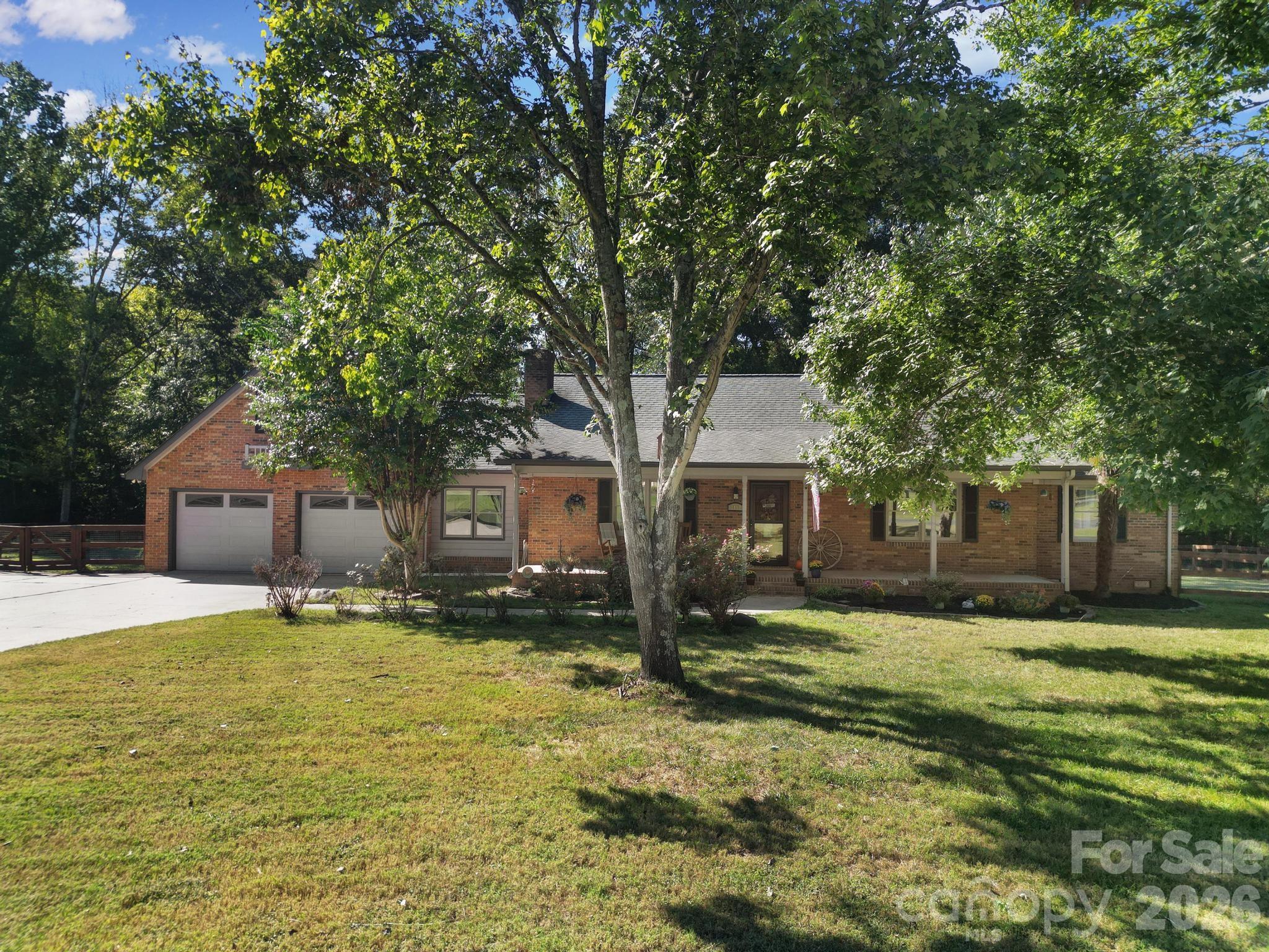 2412 Nancy Lane Property Photo 34