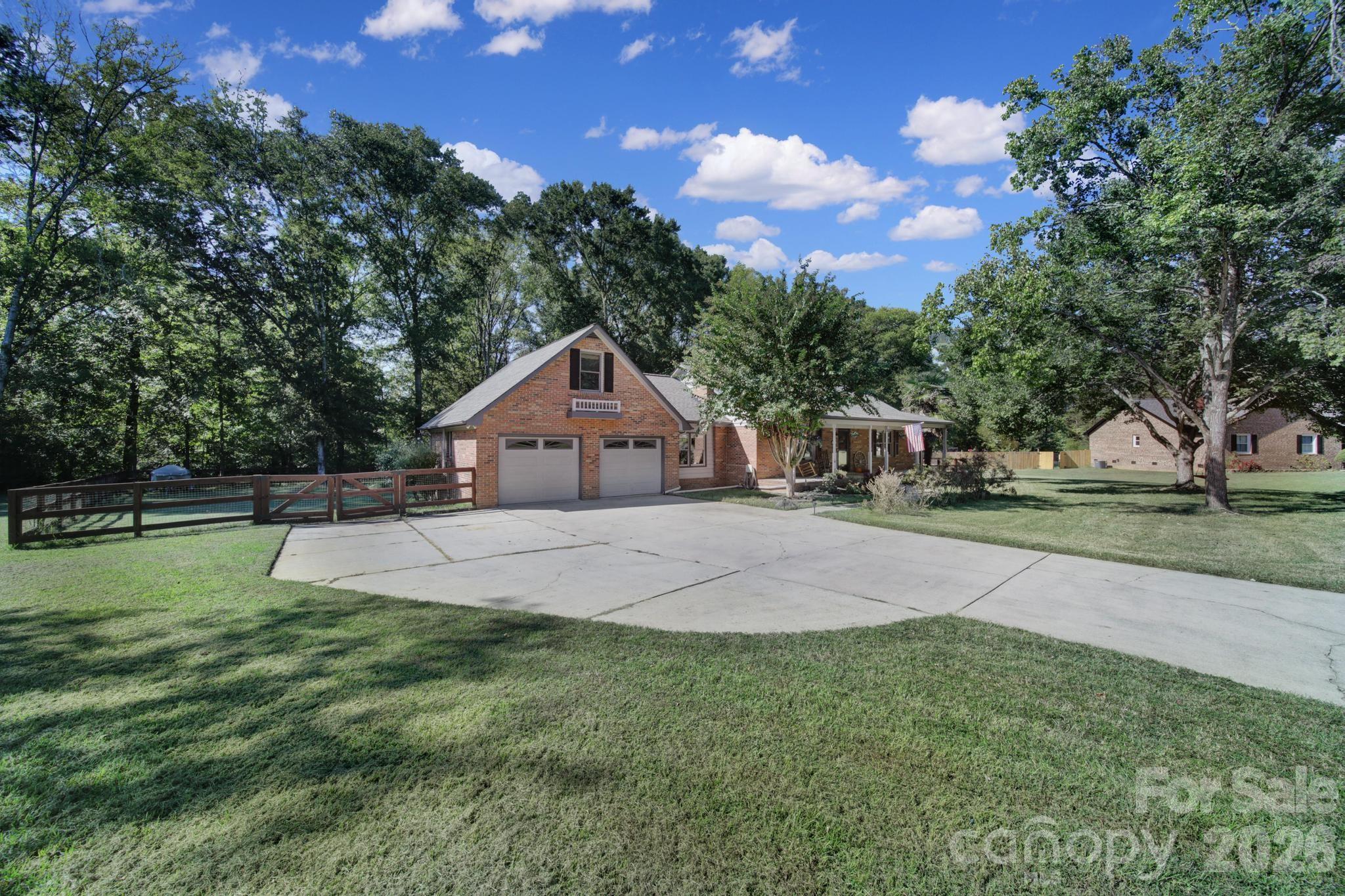 2412 Nancy Lane Property Photo 35