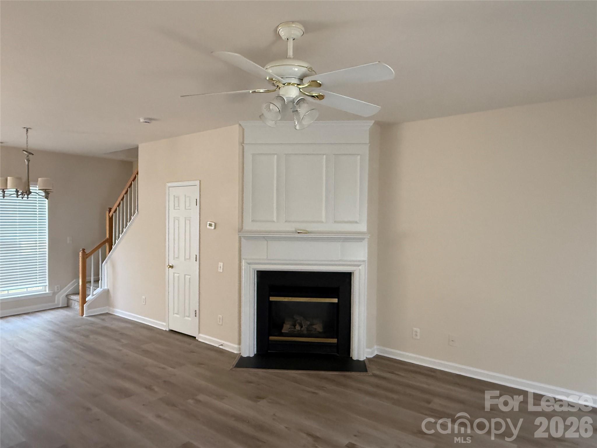 2146 Mckenzie Creek Drive Property Photo 3