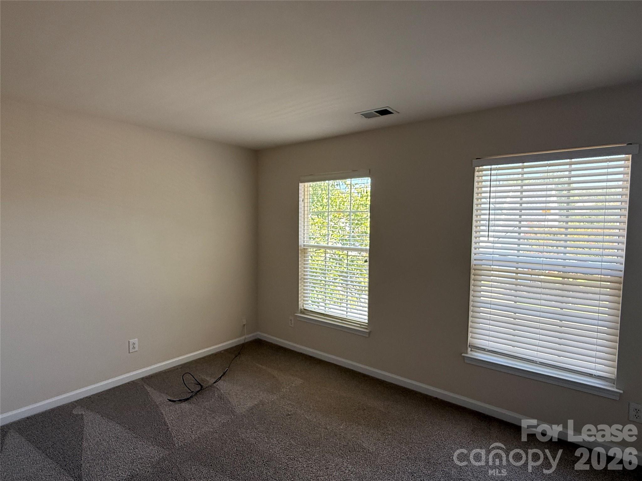 2146 Mckenzie Creek Drive Property Photo 10