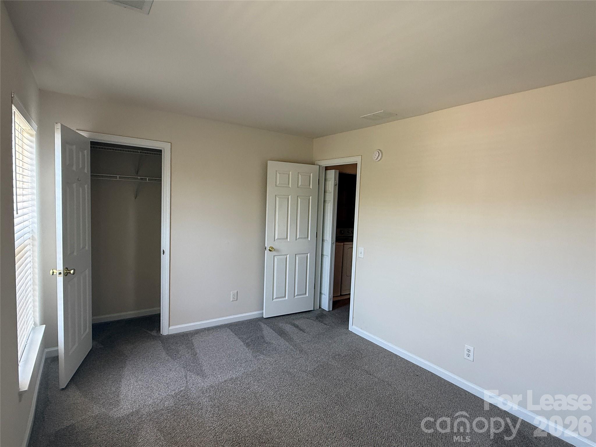 2146 Mckenzie Creek Drive Property Photo 11