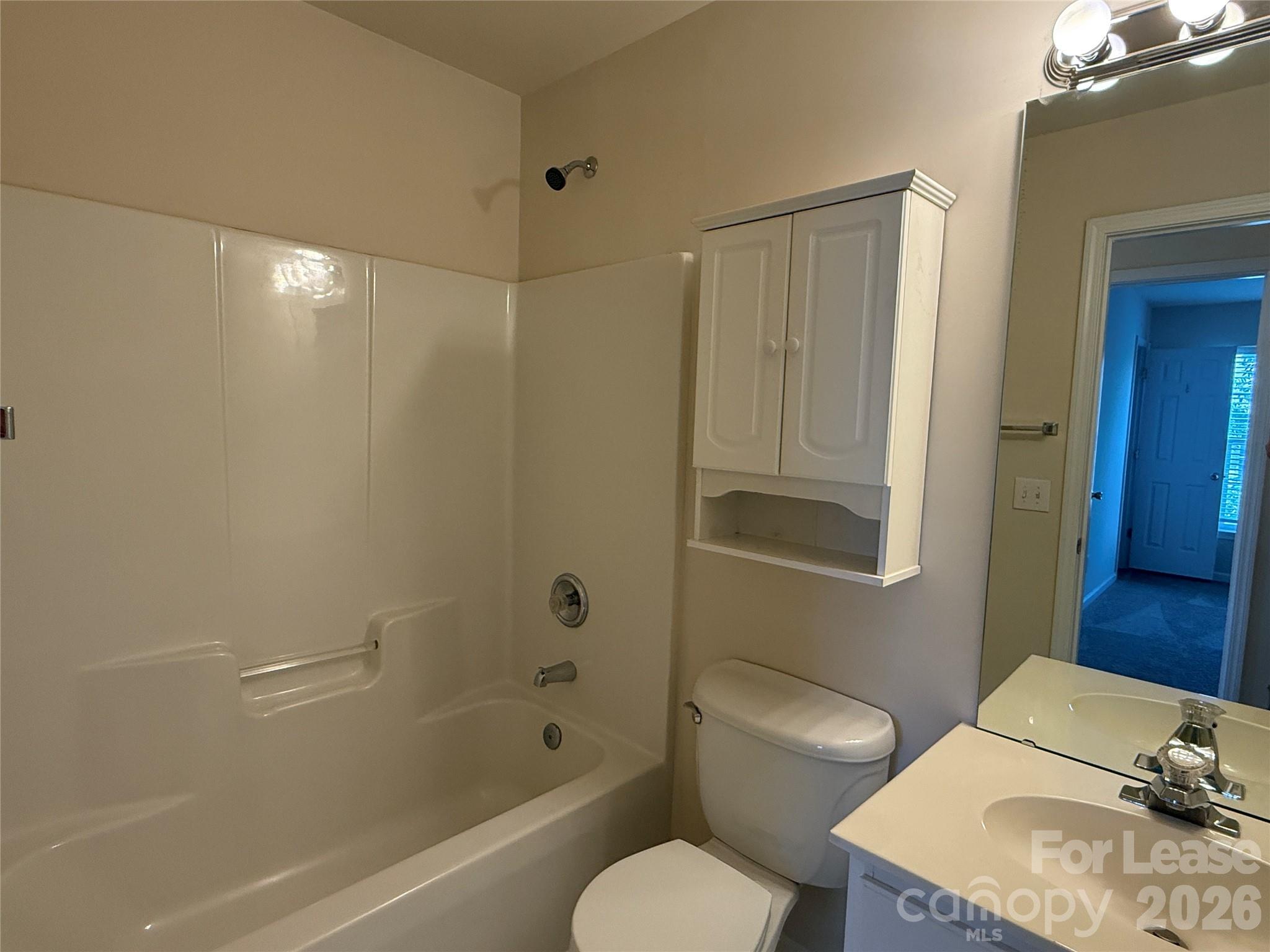 2146 Mckenzie Creek Drive Property Photo 12