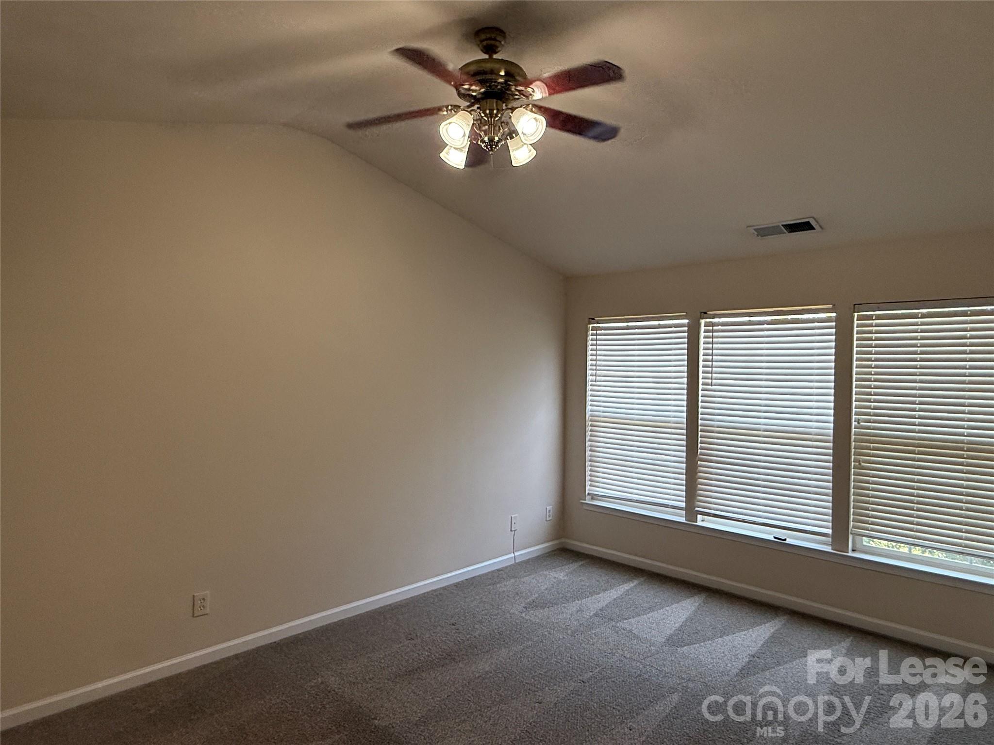 2146 Mckenzie Creek Drive Property Photo 13