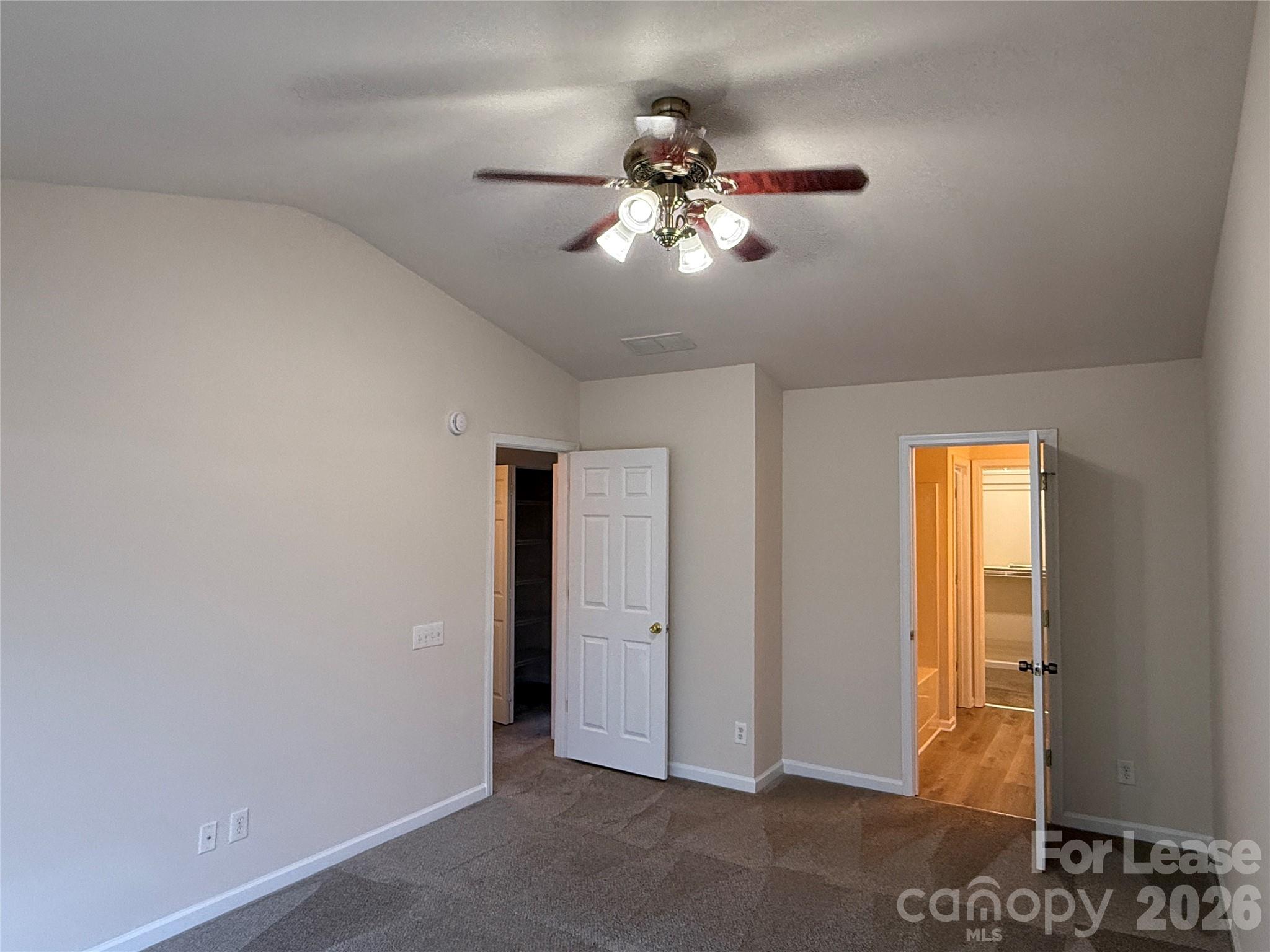 2146 Mckenzie Creek Drive Property Photo 14