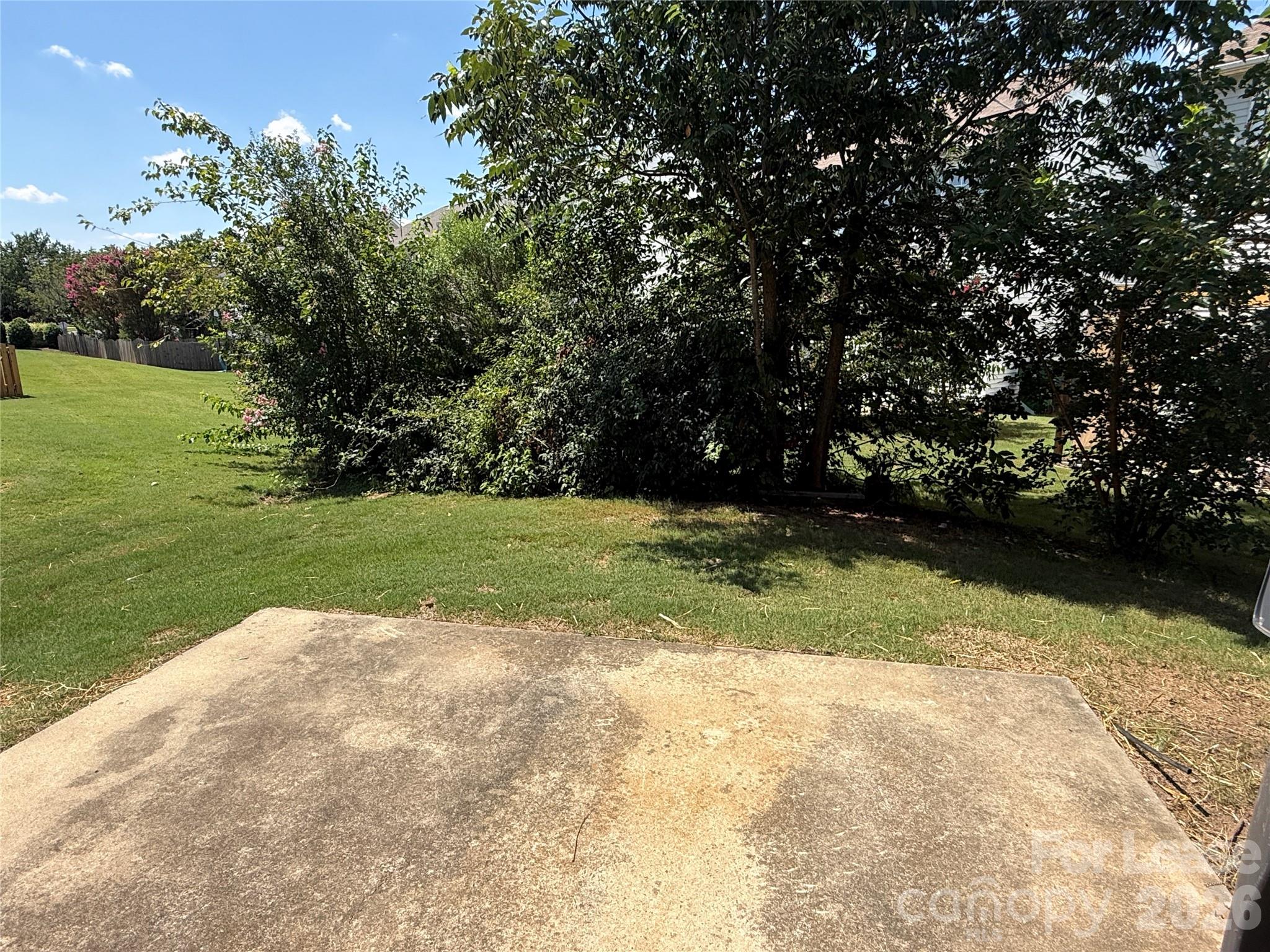 2146 Mckenzie Creek Drive Property Photo 17