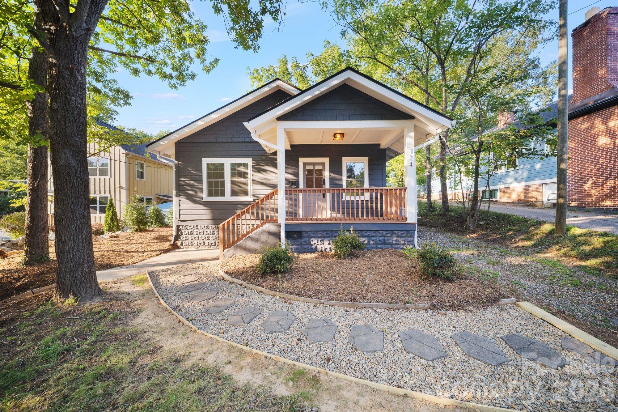 124 State Street Property Photo 1