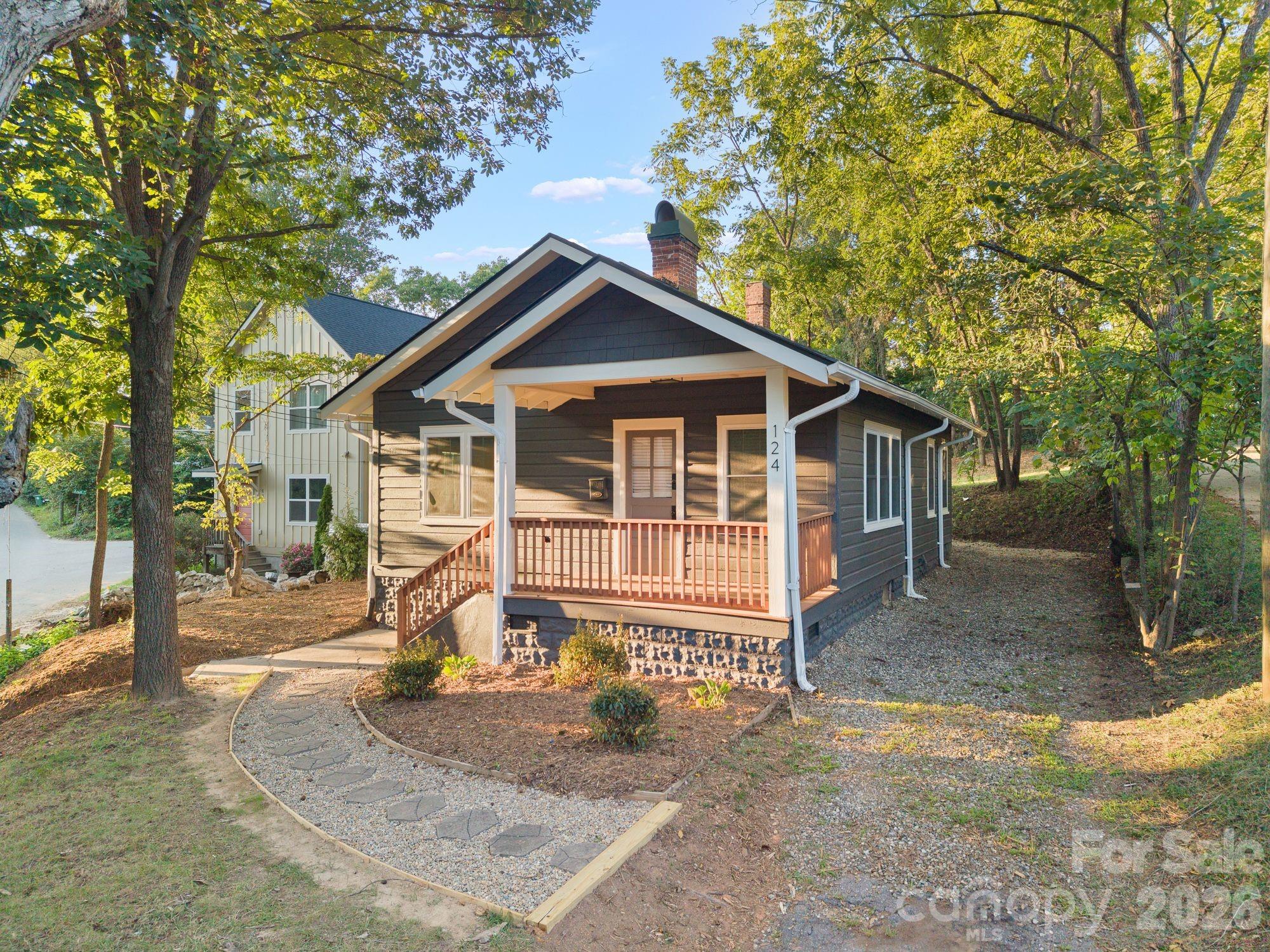 124 State Street Property Photo 2