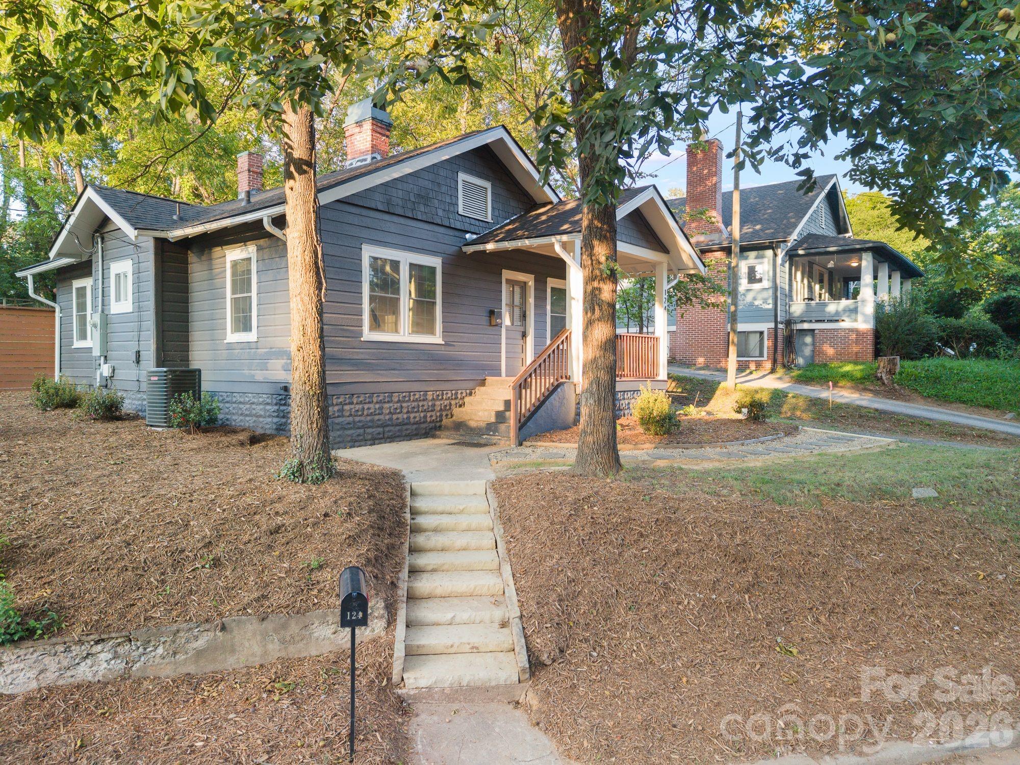 124 State Street Property Photo 3