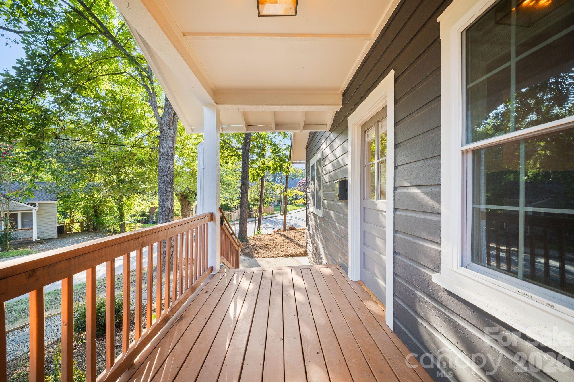 124 State Street Property Photo 4