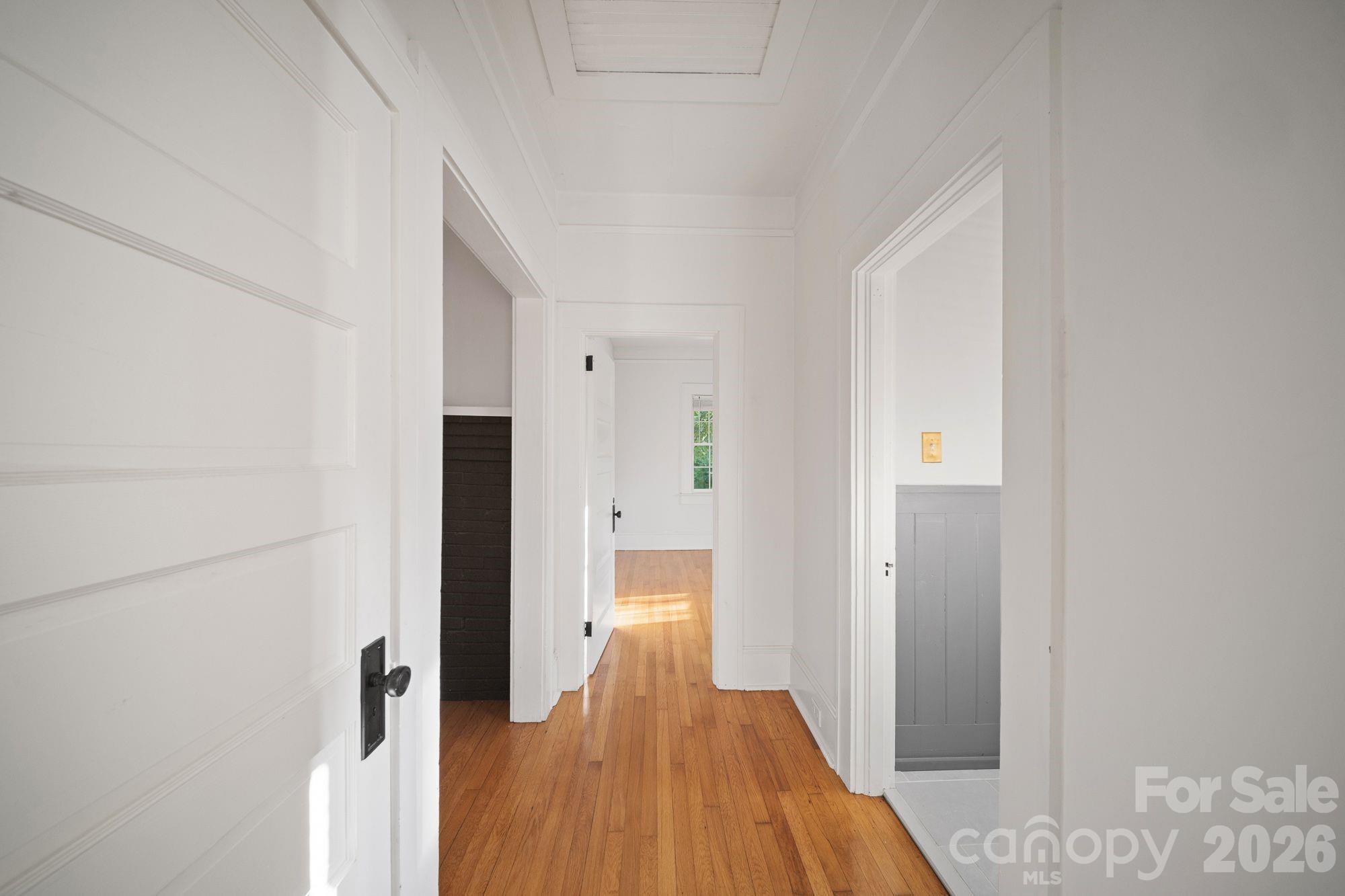 124 State Street Property Photo 15